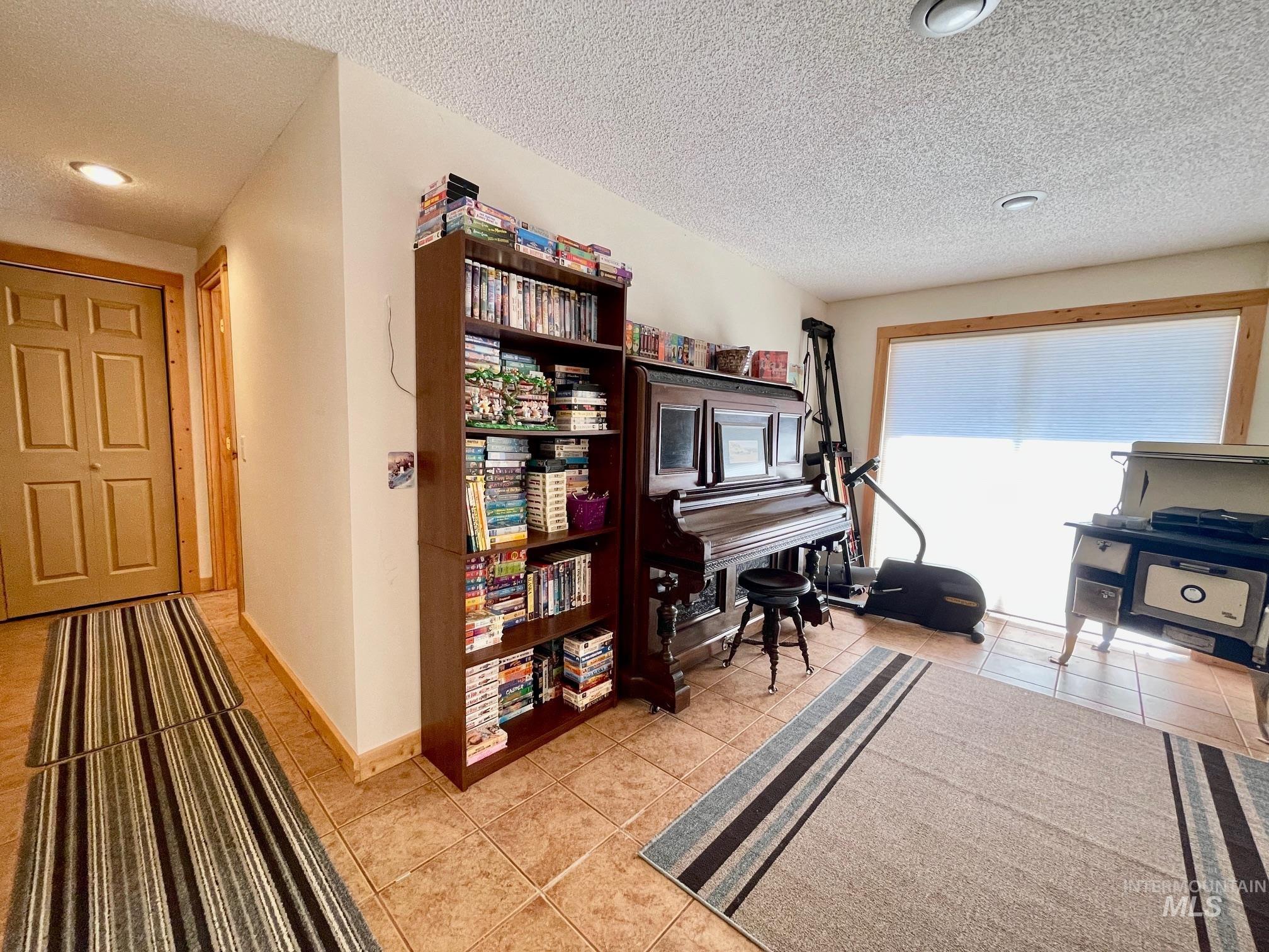 181 Harris Ridge Loop Property Photo 38