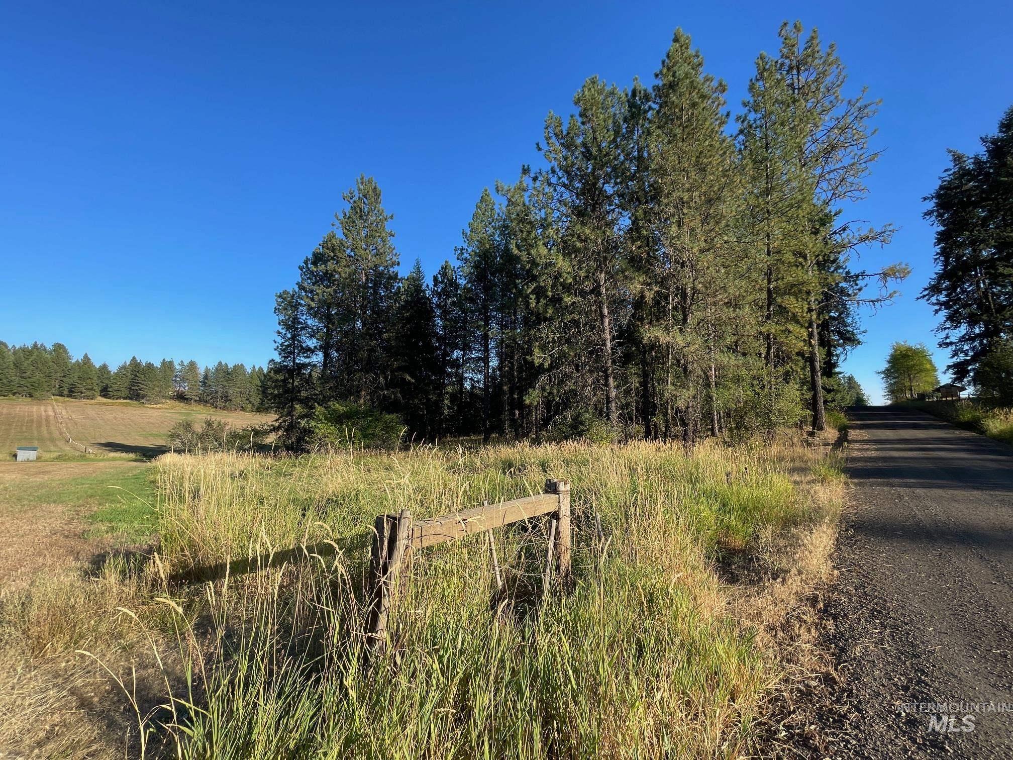 181 Harris Ridge Loop Property Photo 40