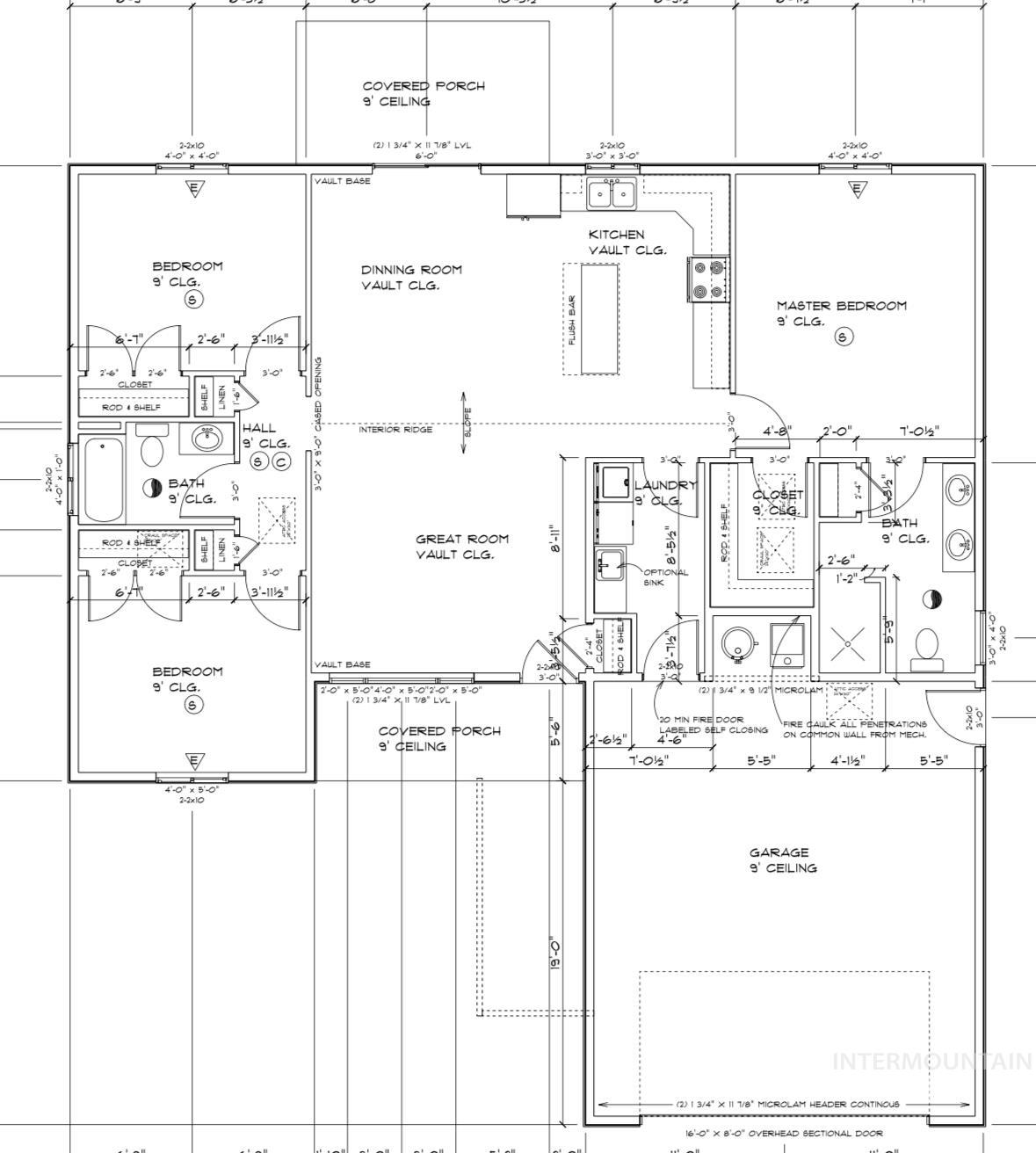 231 Sandi Rd Property Photo 2