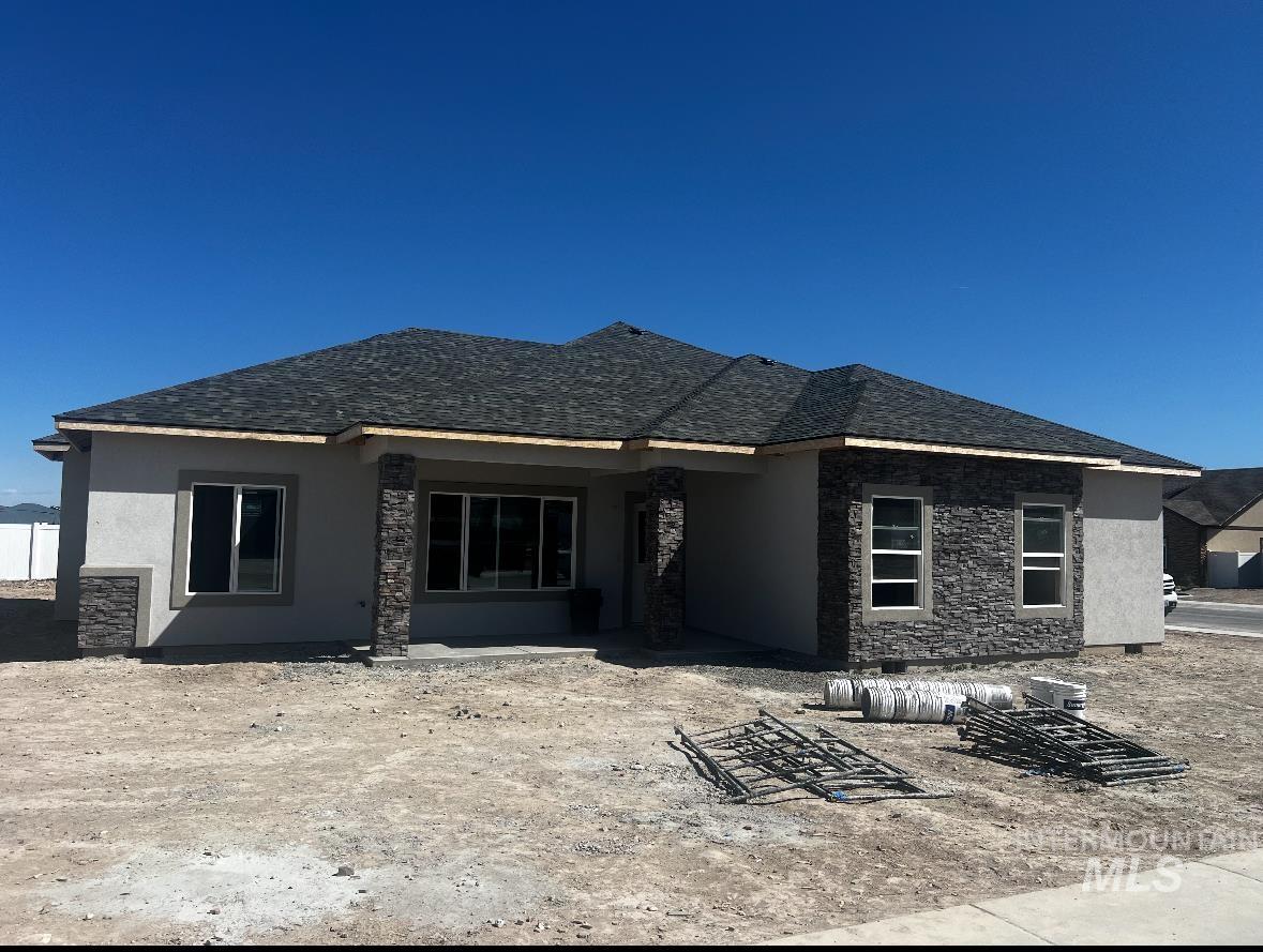 247 Sandi Road Property Photo 1