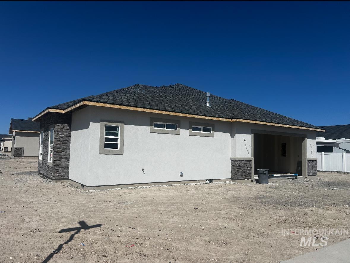 247 Sandi Road Property Photo 2