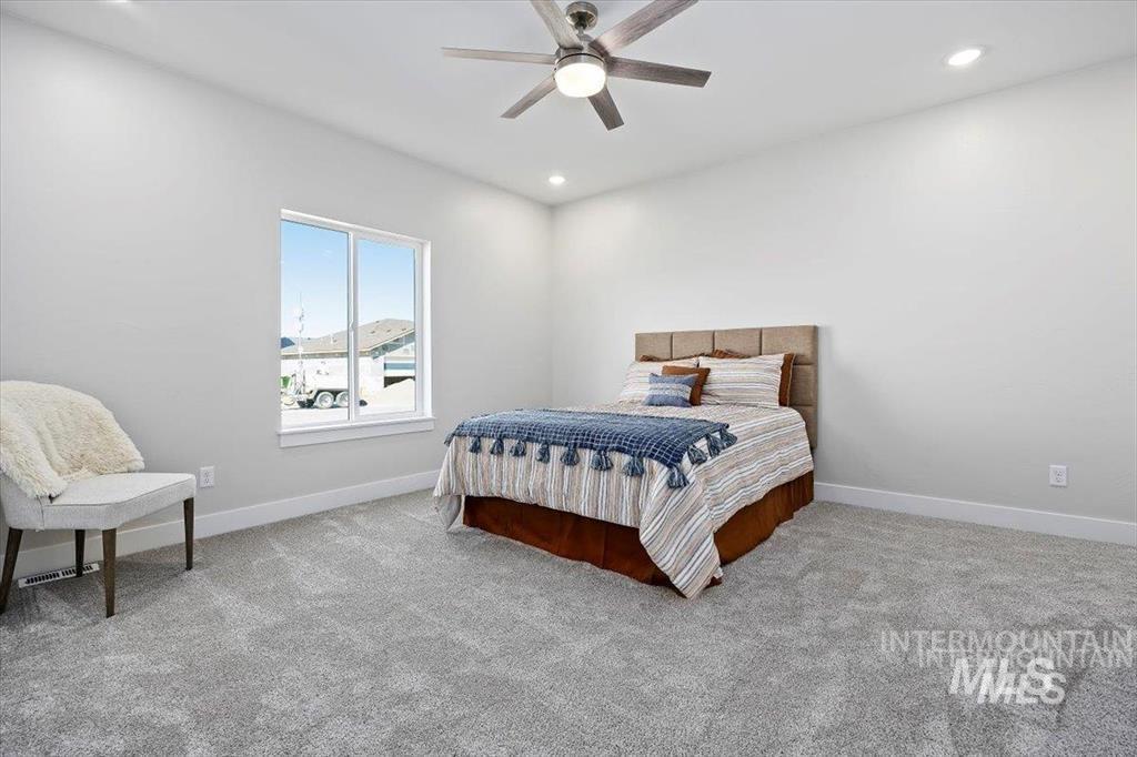 247 Sandi Road Property Photo 12