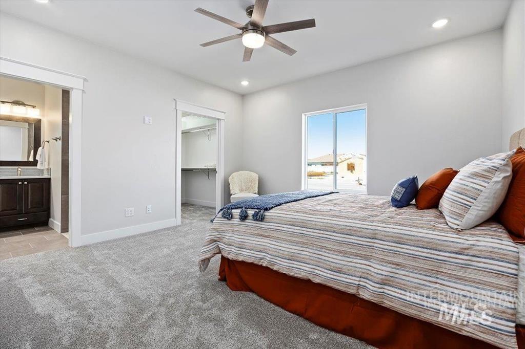247 Sandi Road Property Photo 13