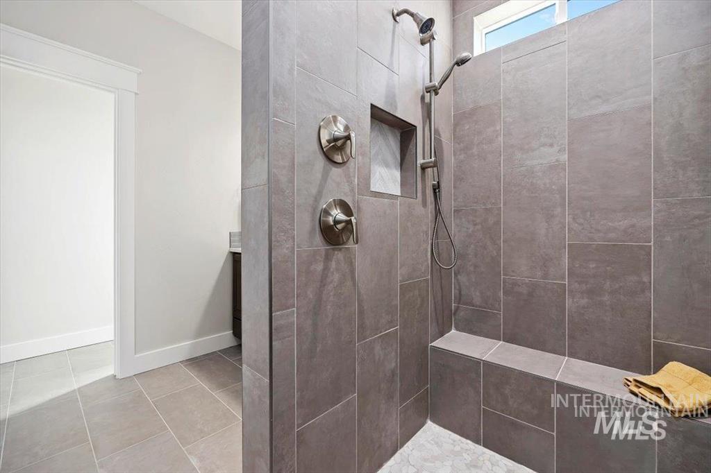 247 Sandi Road Property Photo 16
