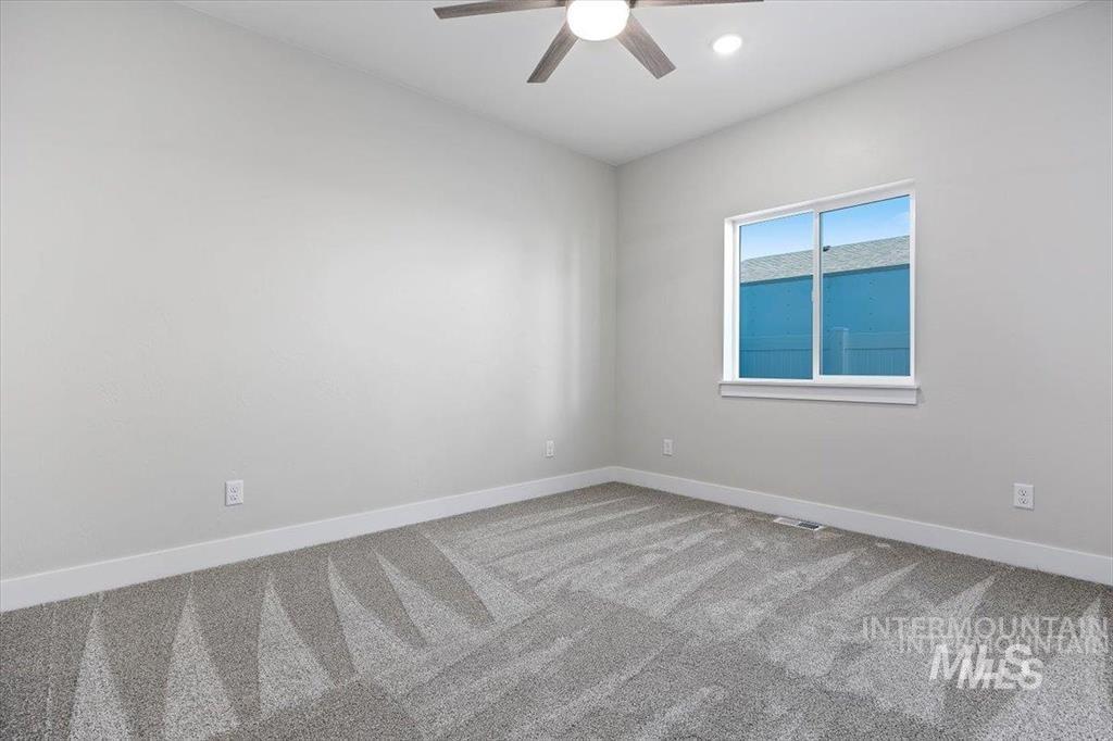 247 Sandi Road Property Photo 17