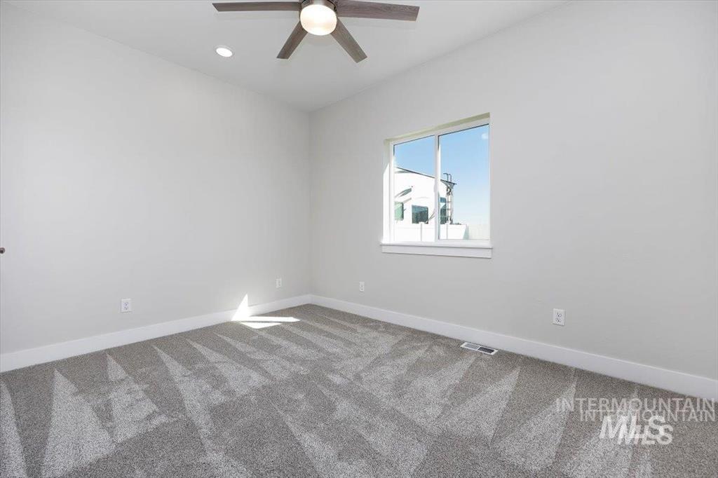 247 Sandi Road Property Photo 19