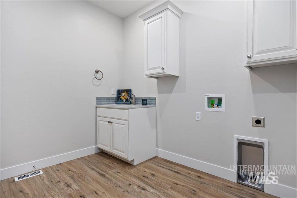 247 Sandi Road Property Photo 21