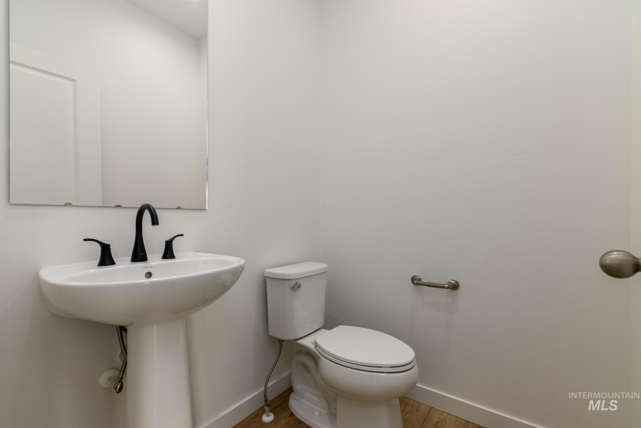 14583 Wing Spread Ct Property Photo 15