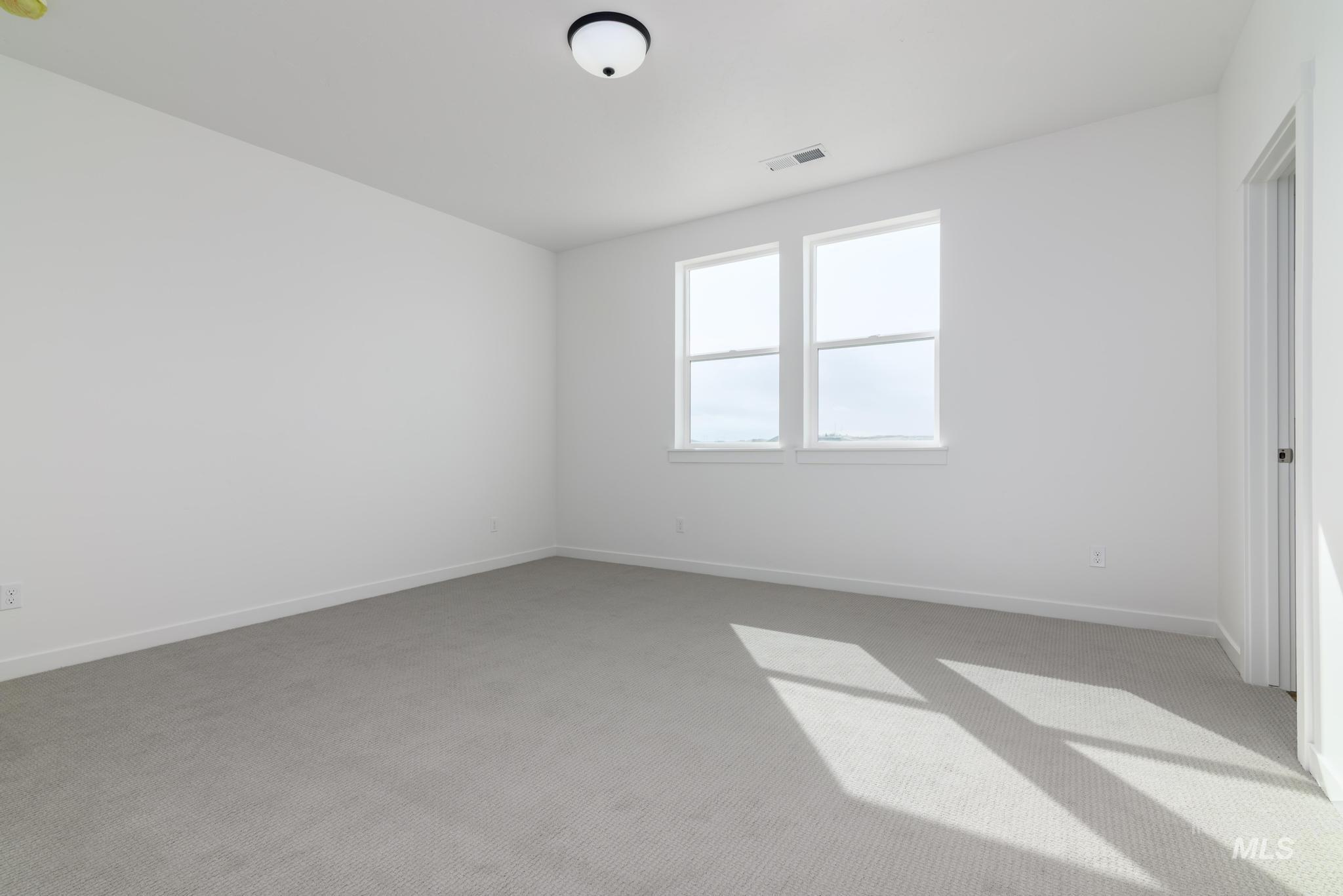 14583 Wing Spread Ct Property Photo 16
