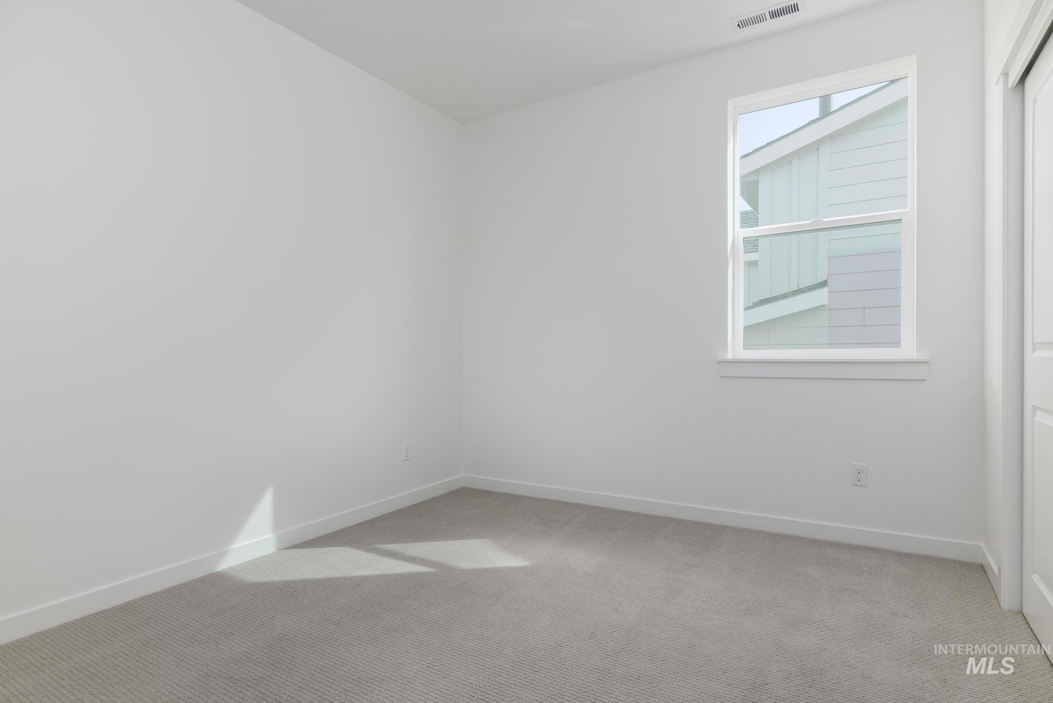 14583 Wing Spread Ct Property Photo 19