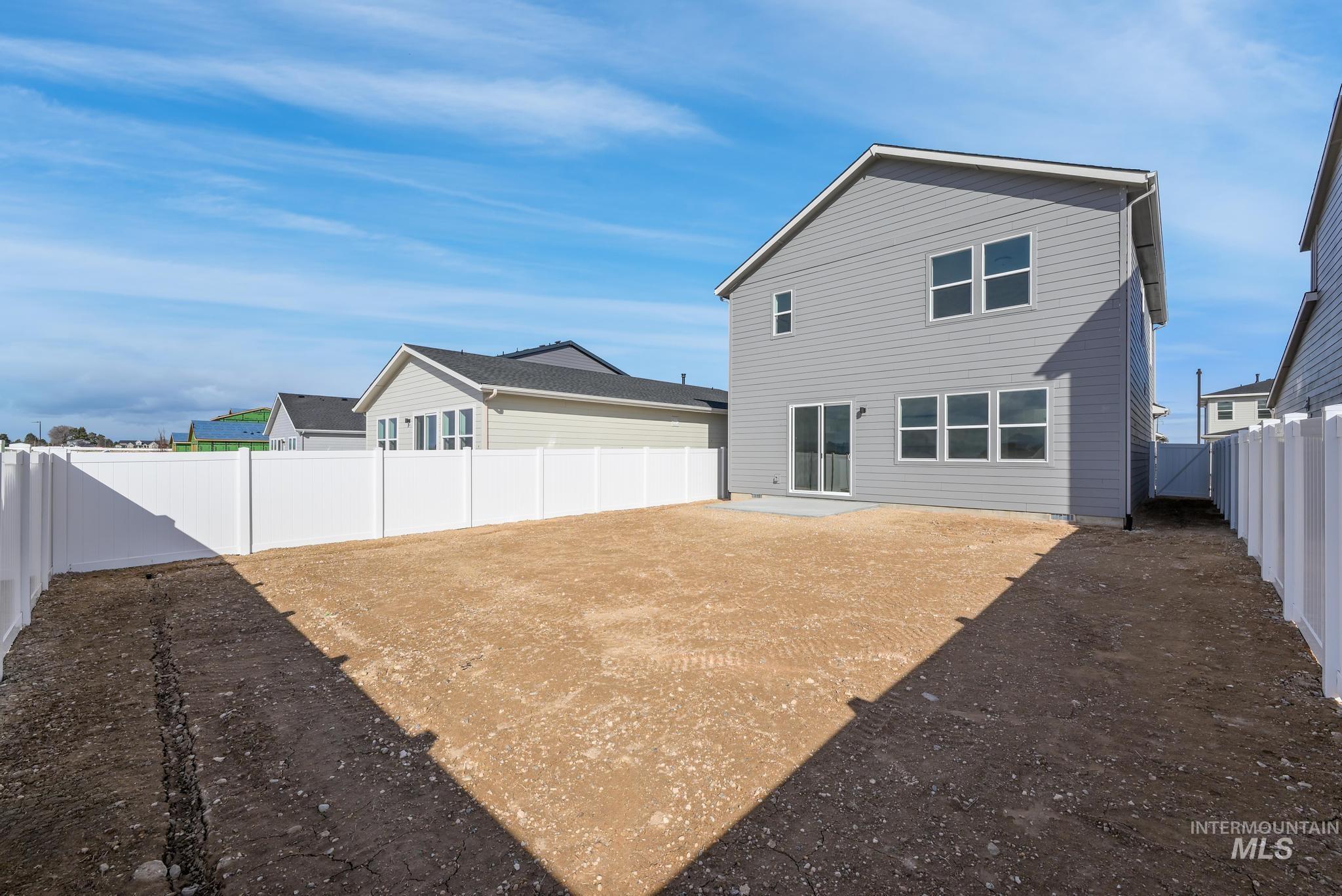 14583 Wing Spread Ct Property Photo 22