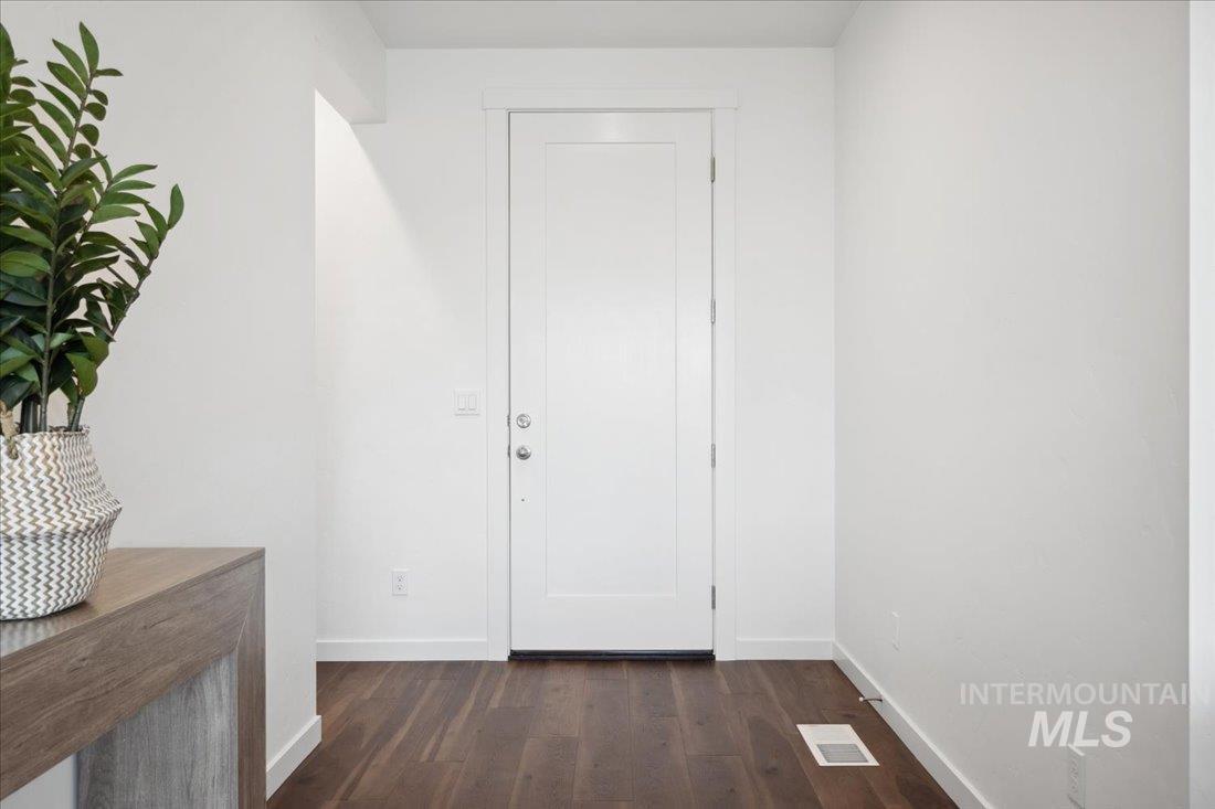 6271 W Pewter Point St Property Photo 4