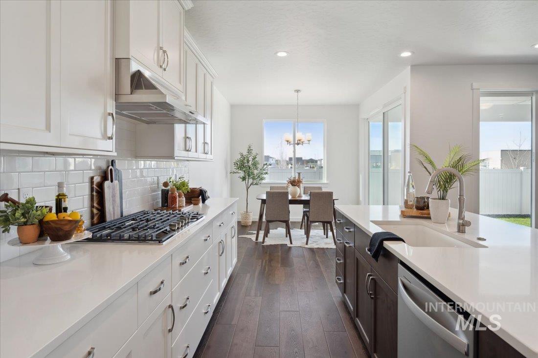 6271 W Pewter Point St Property Photo 10