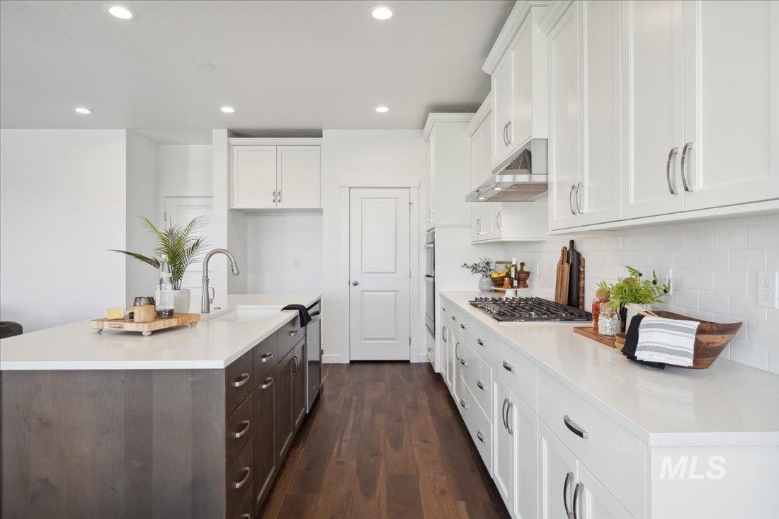6271 W Pewter Point St Property Photo 11
