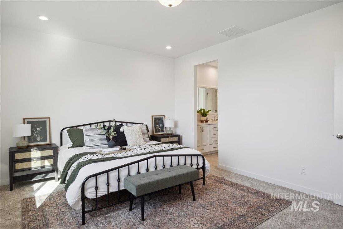 6271 W Pewter Point St Property Photo 12