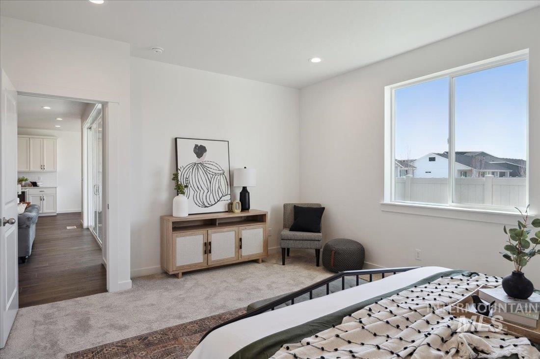 6271 W Pewter Point St Property Photo 14