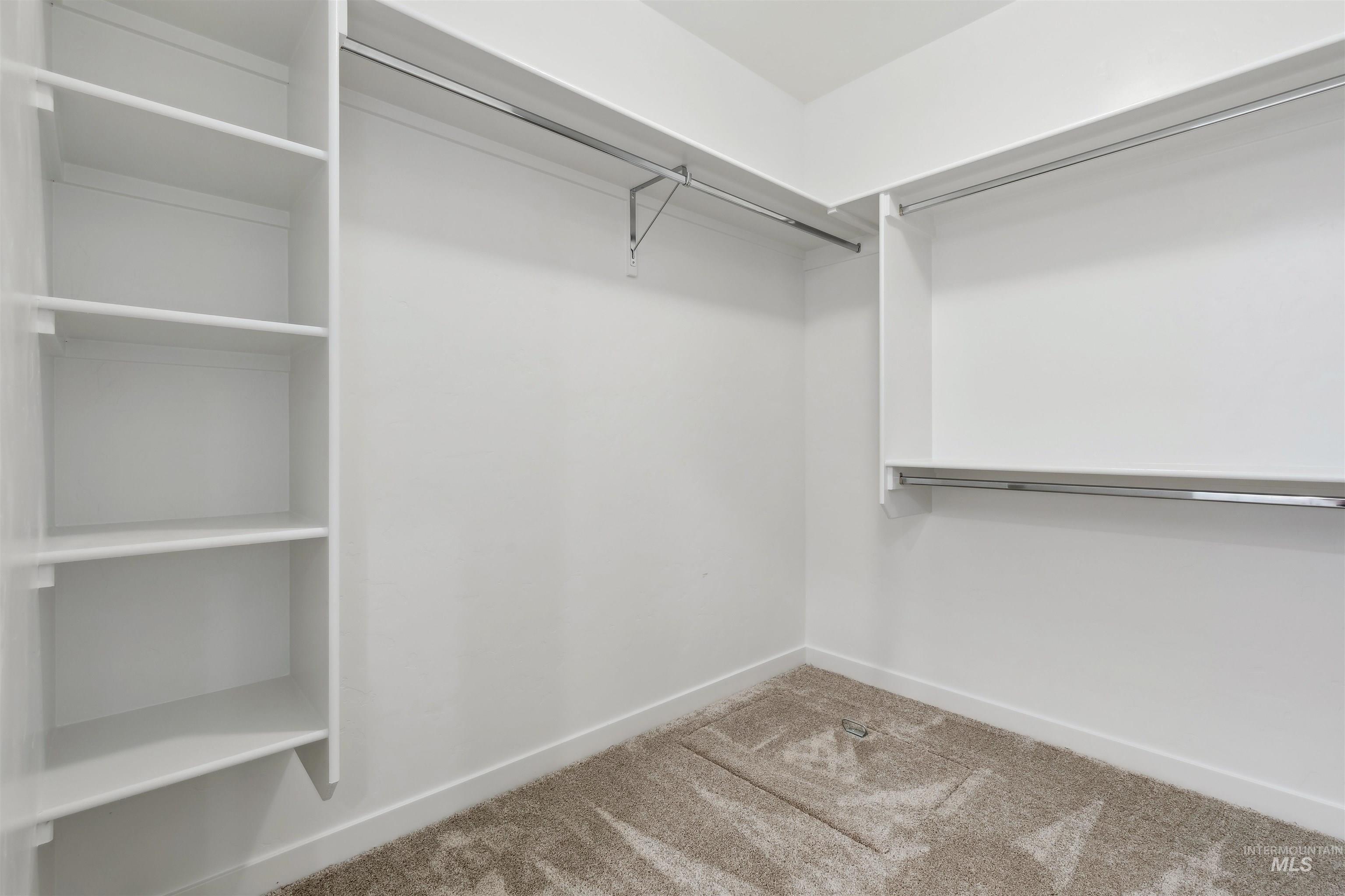 6271 W Pewter Point St Property Photo 17