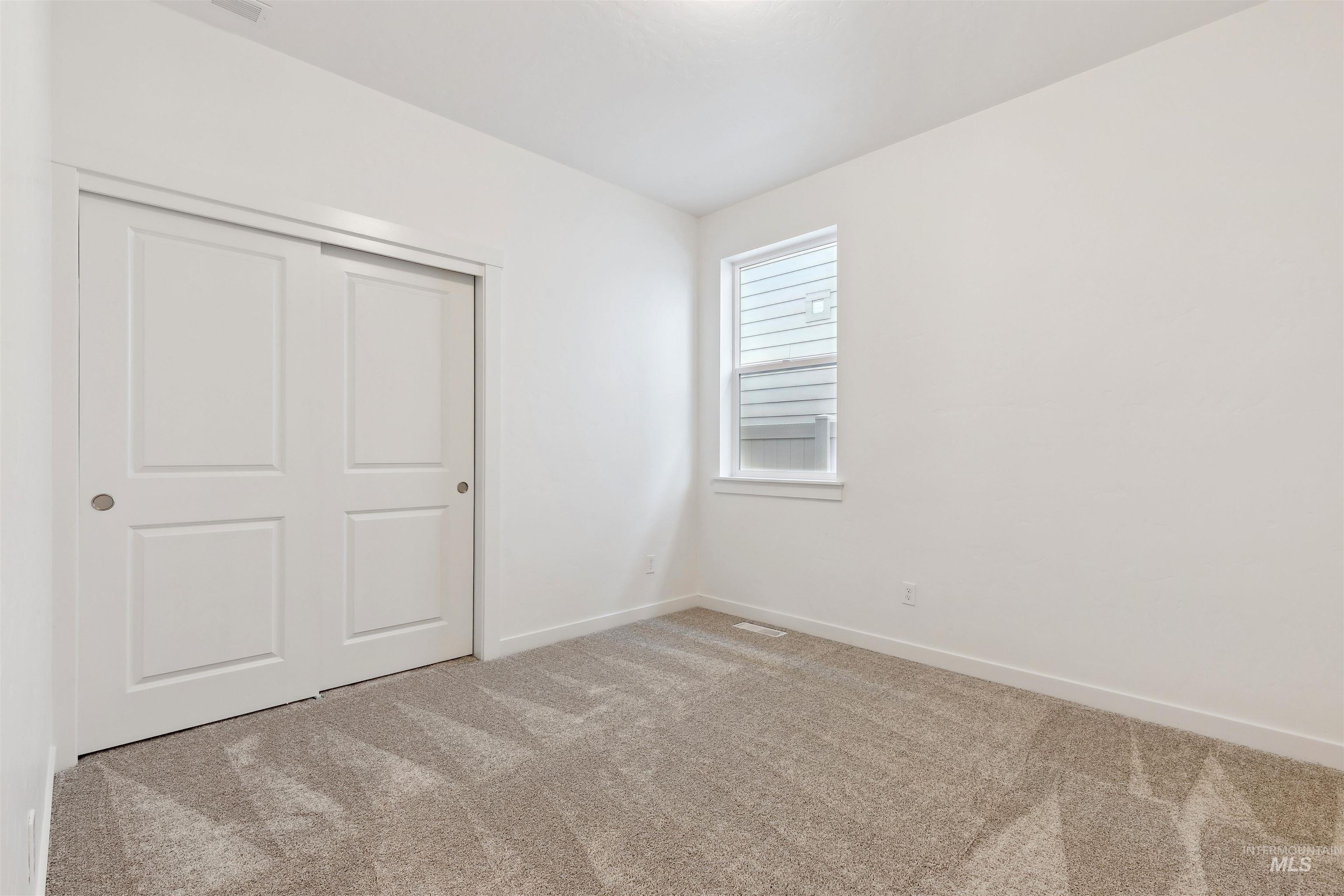 6271 W Pewter Point St Property Photo 18