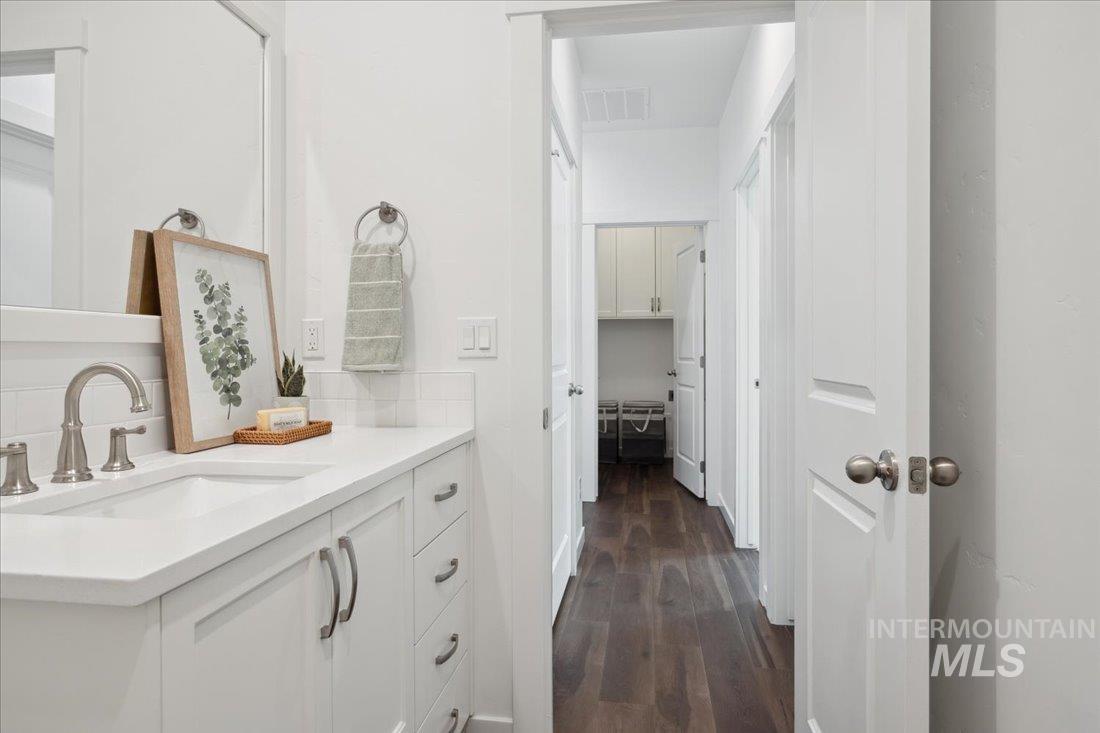 6271 W Pewter Point St Property Photo 19