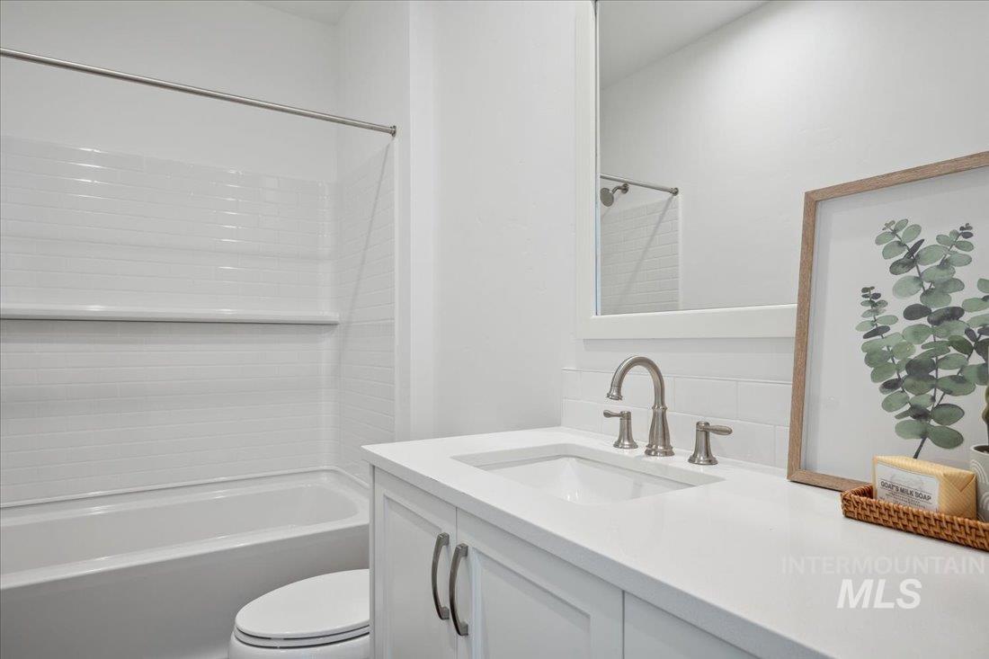 6271 W Pewter Point St Property Photo 20