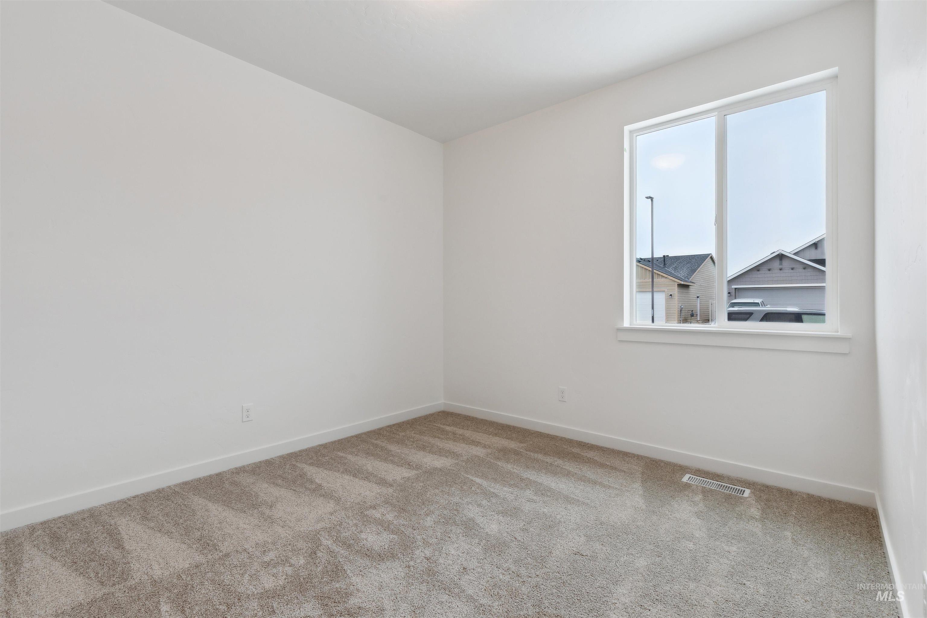 6271 W Pewter Point St Property Photo 21