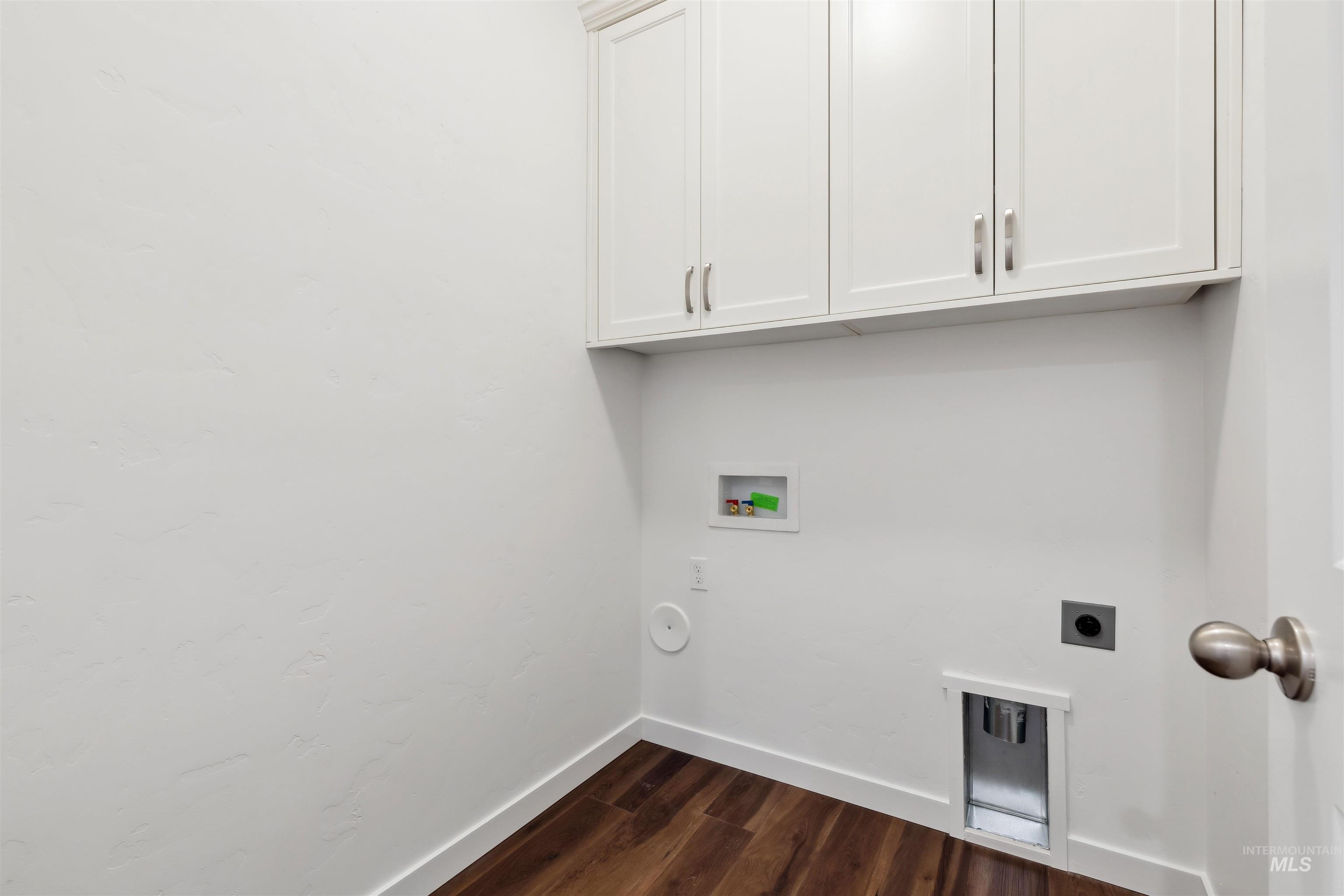 6271 W Pewter Point St Property Photo 22