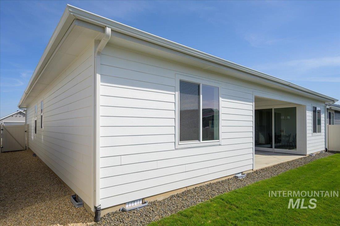 6271 W Pewter Point St Property Photo 23