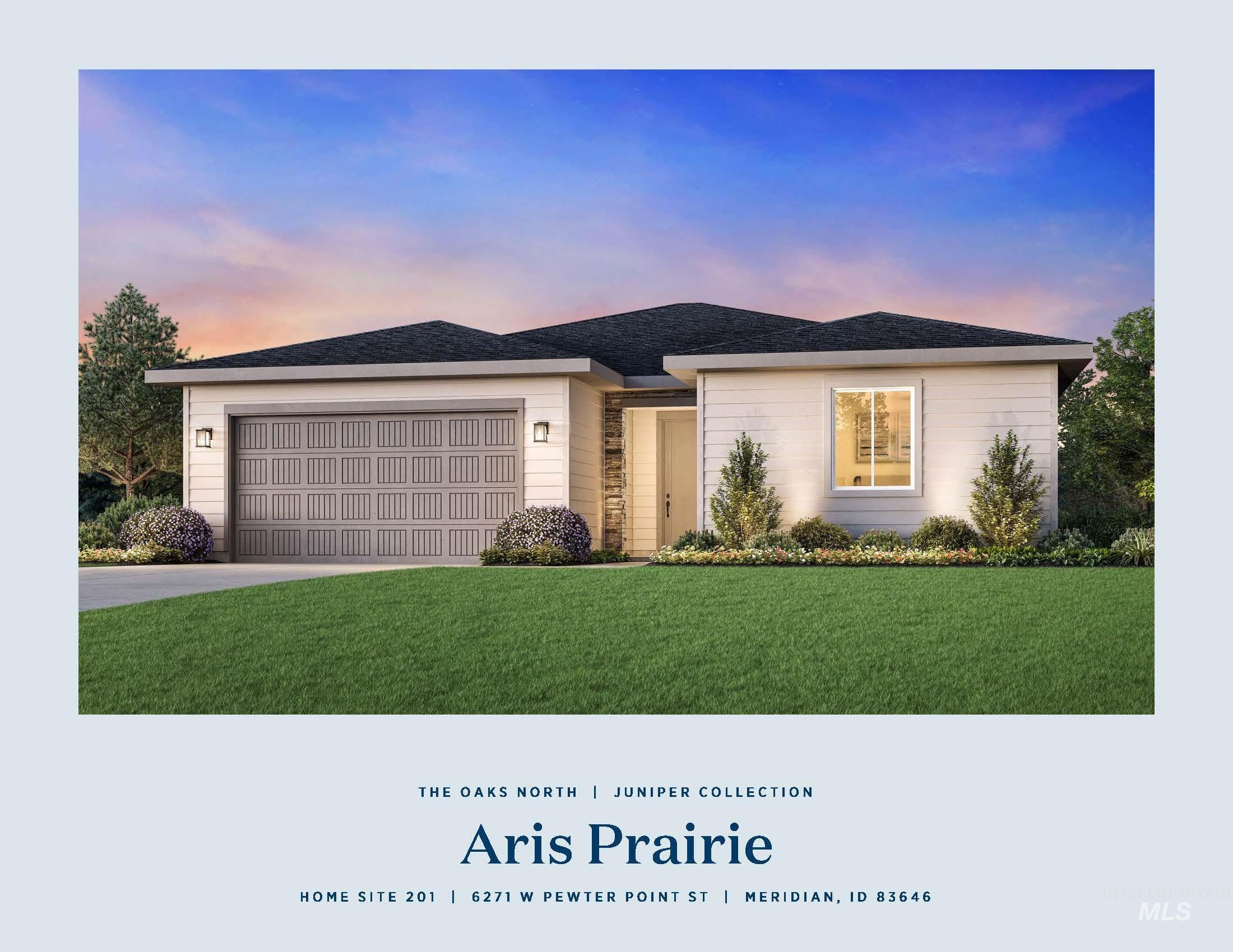 6271 W Pewter Point St Property Photo 25