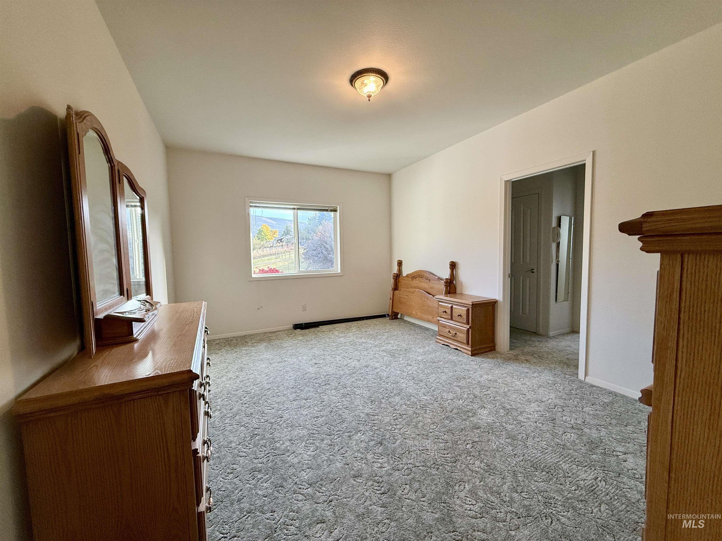 410 Aspen Lane Property Photo 12