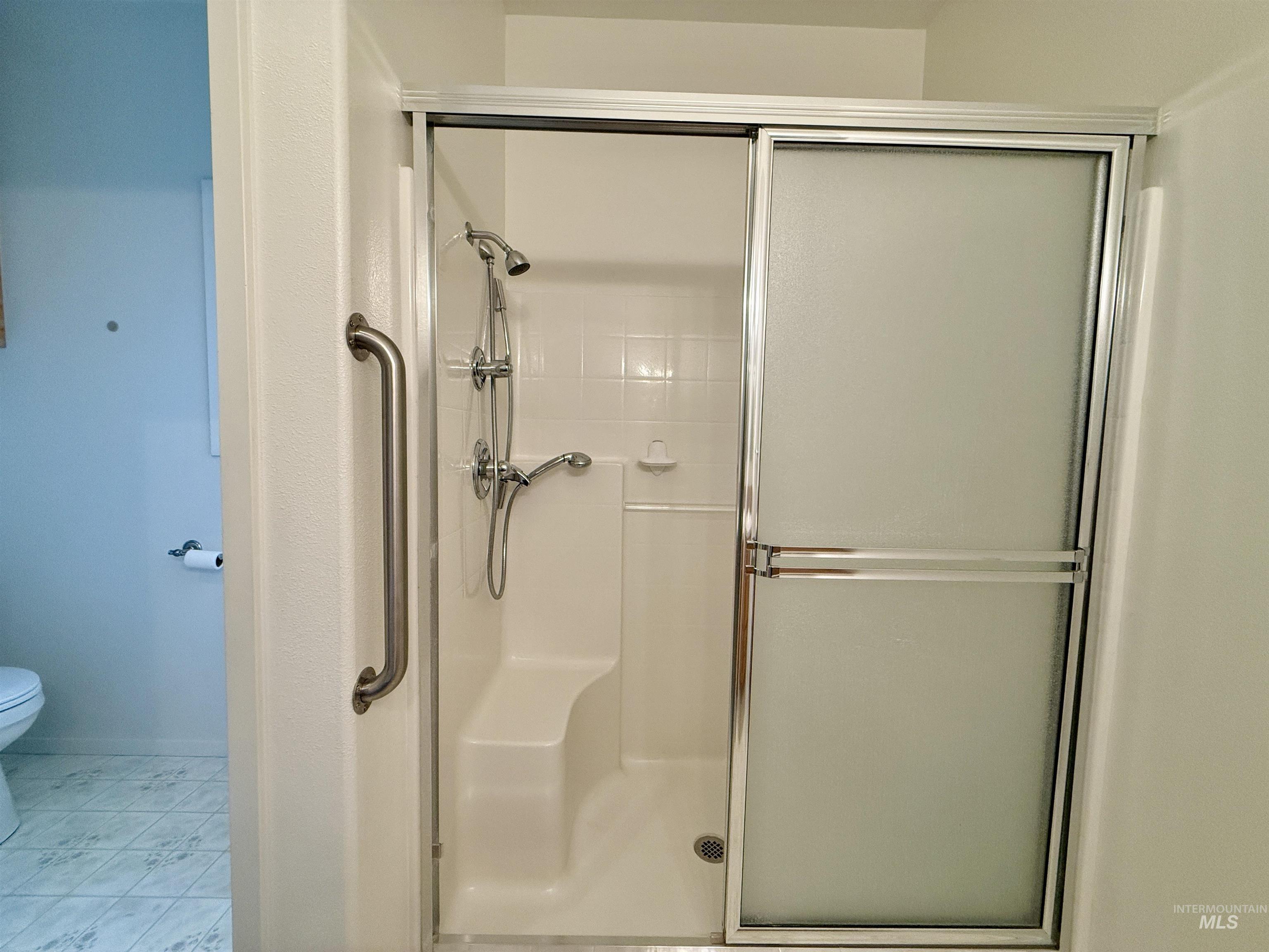 410 Aspen Lane Property Photo 14