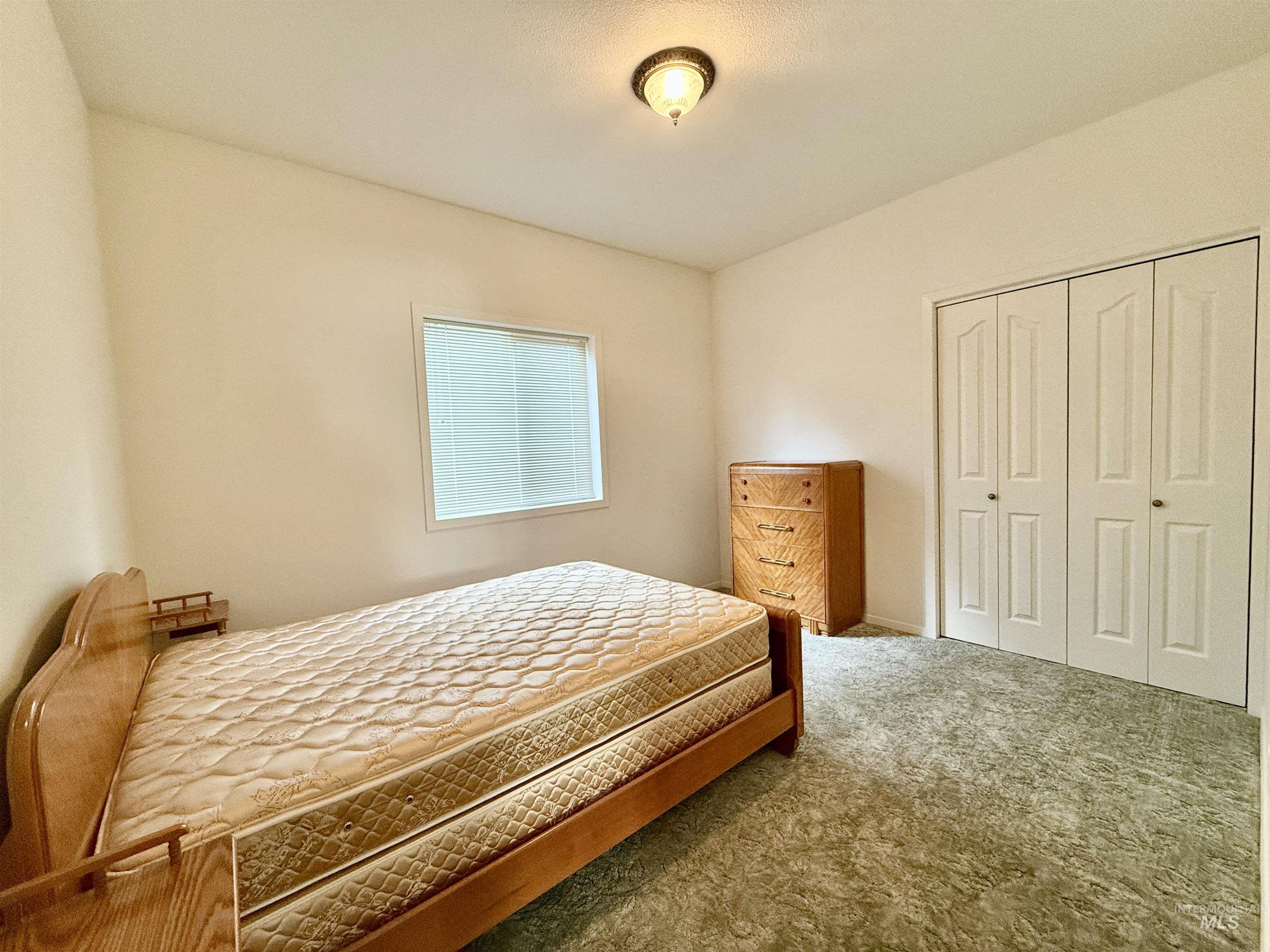 410 Aspen Lane Property Photo 16