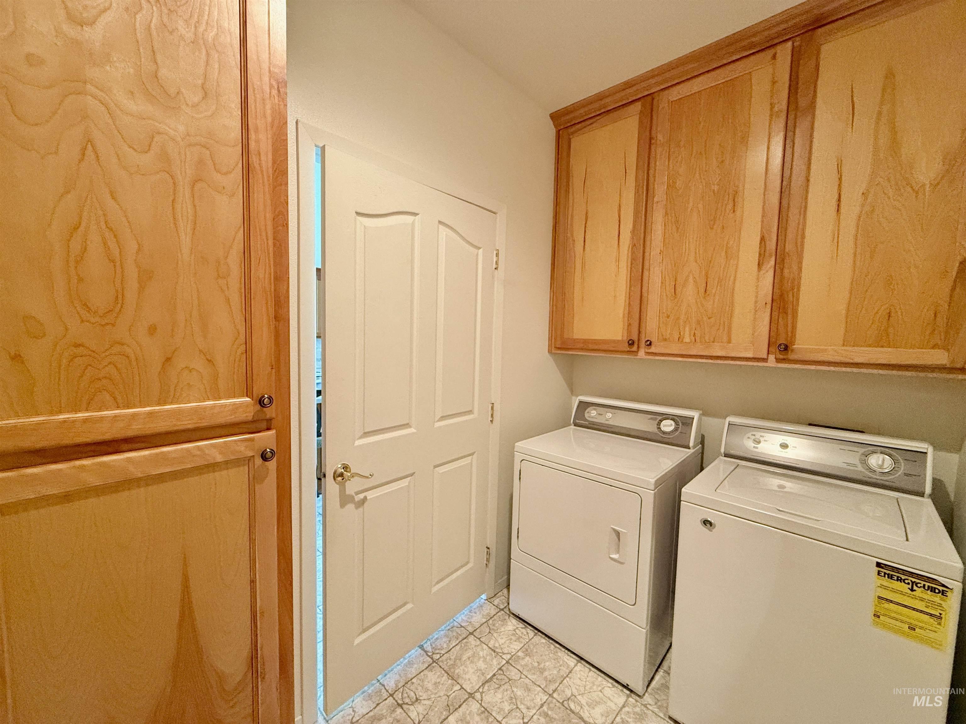 410 Aspen Lane Property Photo 18