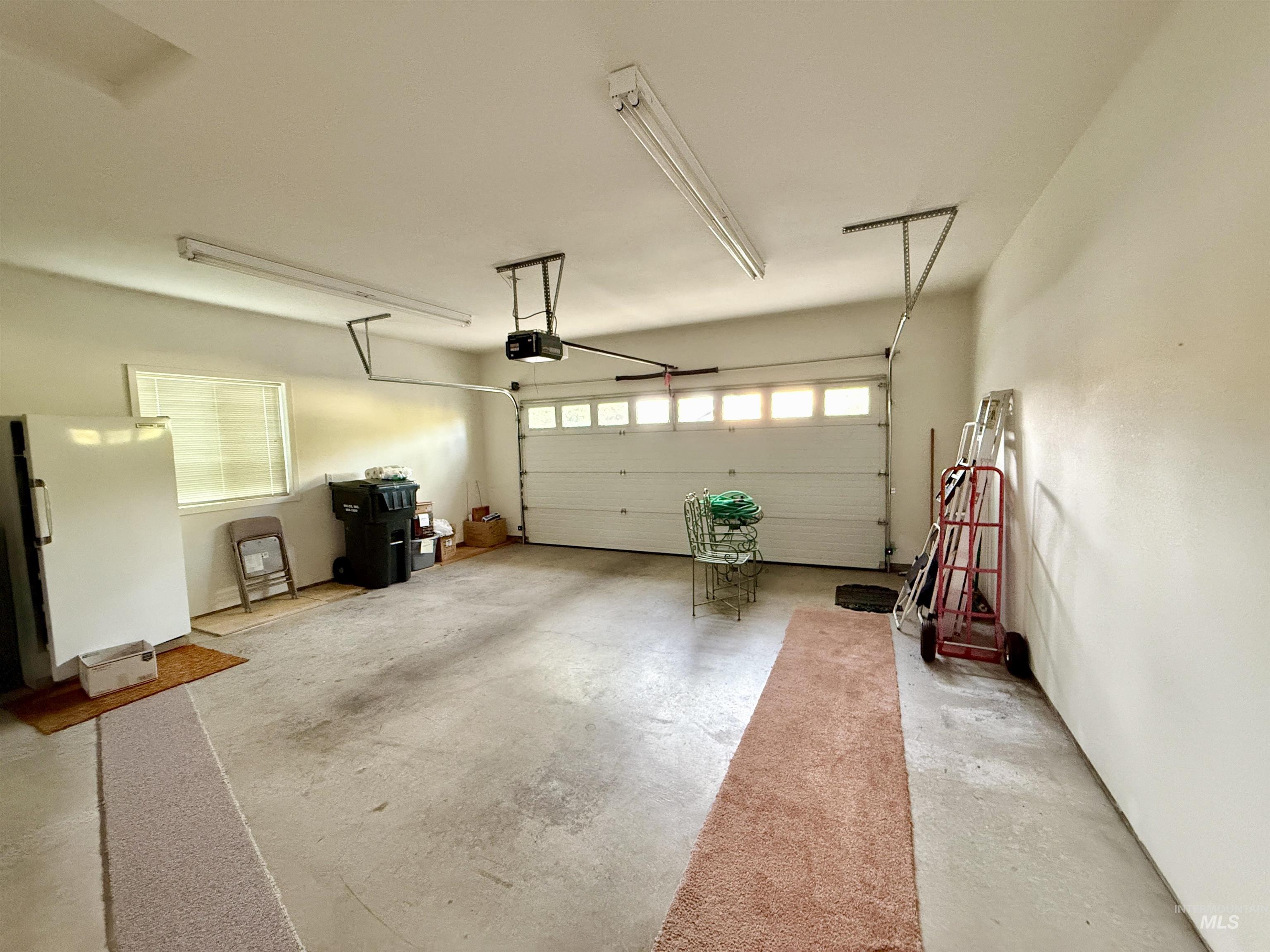 410 Aspen Lane Property Photo 19