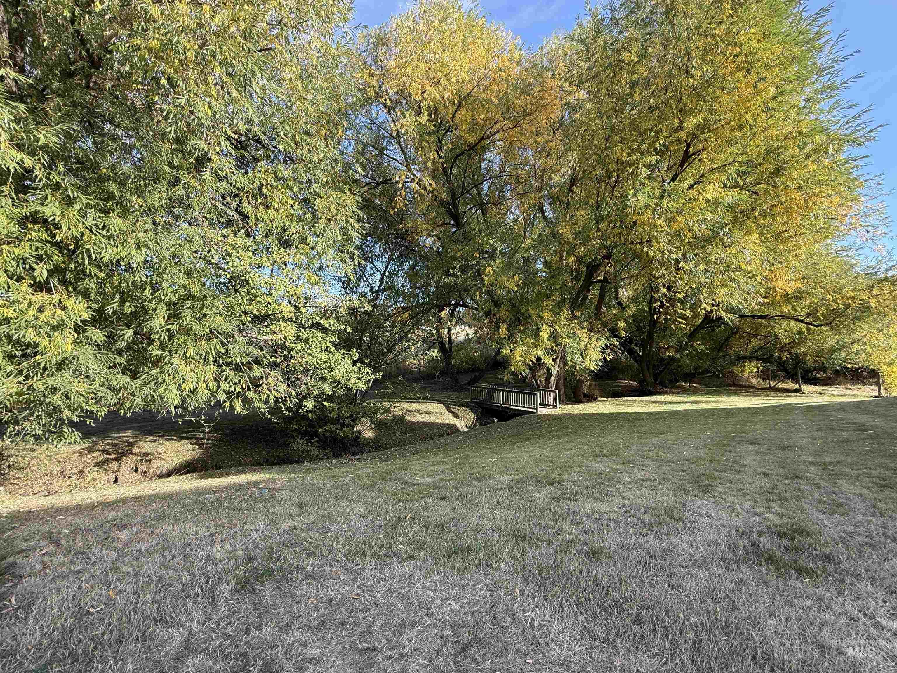 410 Aspen Lane Property Photo 30