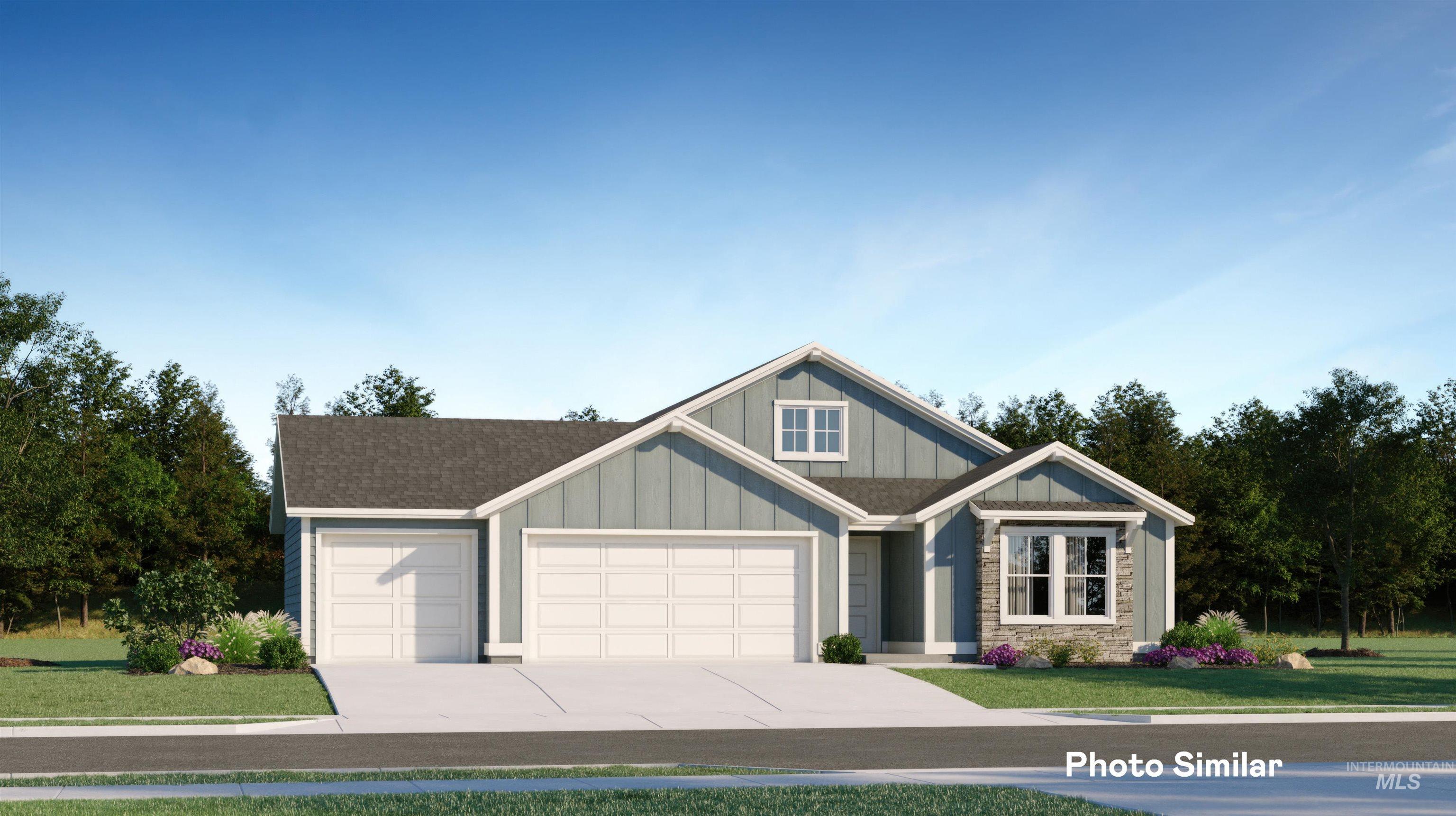 20408 Owl Creek Ave Property Photo 1