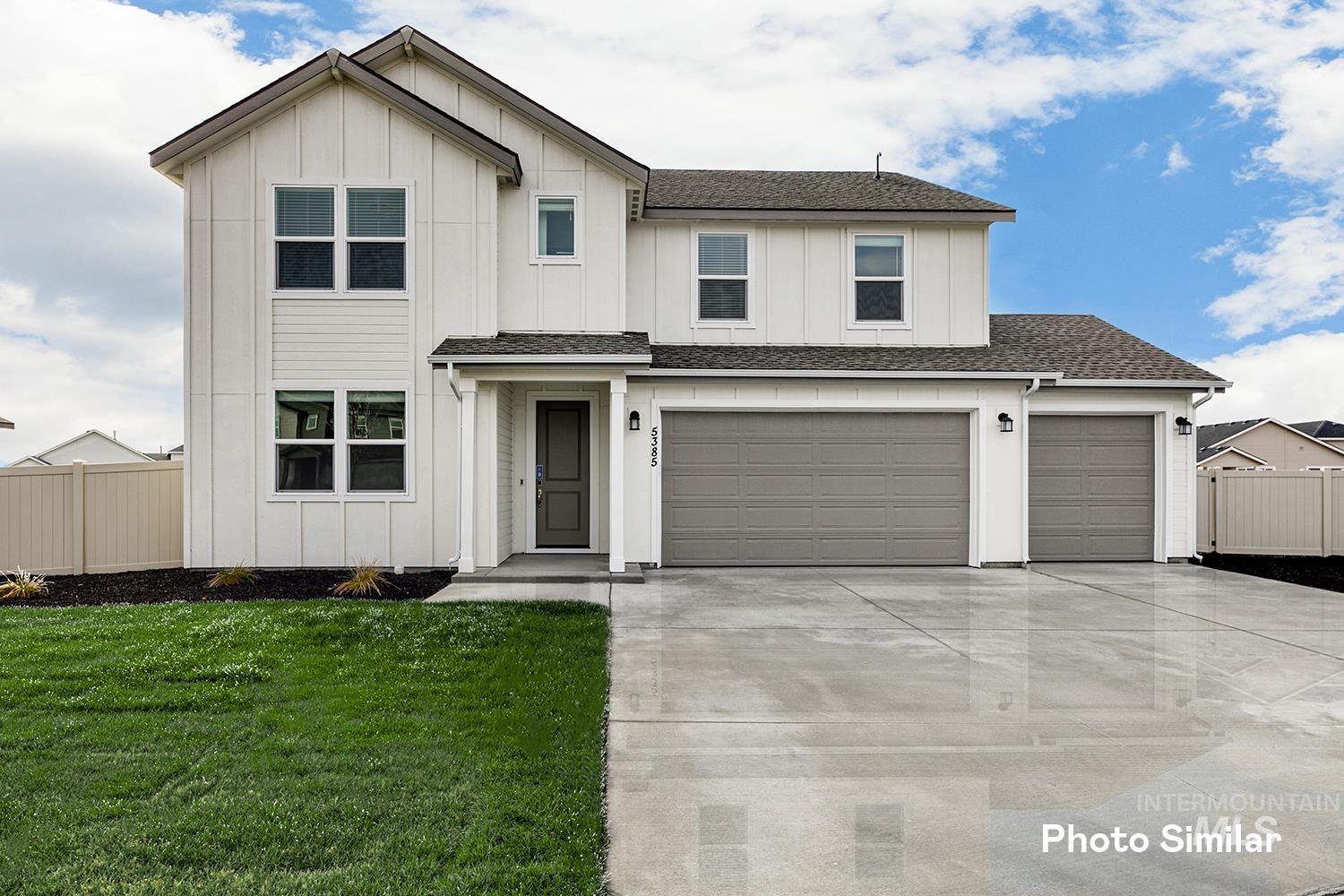 11398 Aspen Hill Dr Property Photo 1
