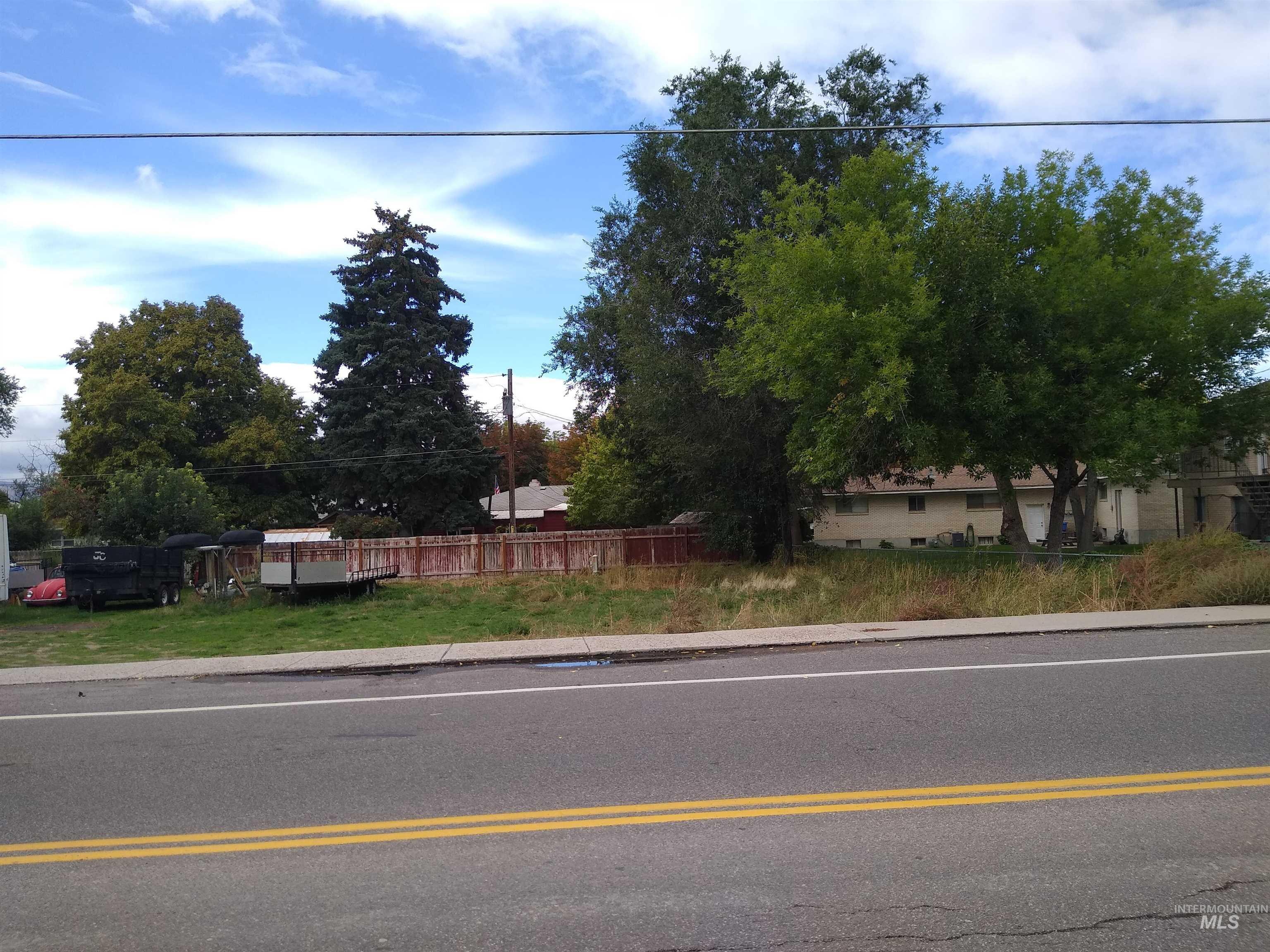 Tbd (11) Hiline Property Photo 1