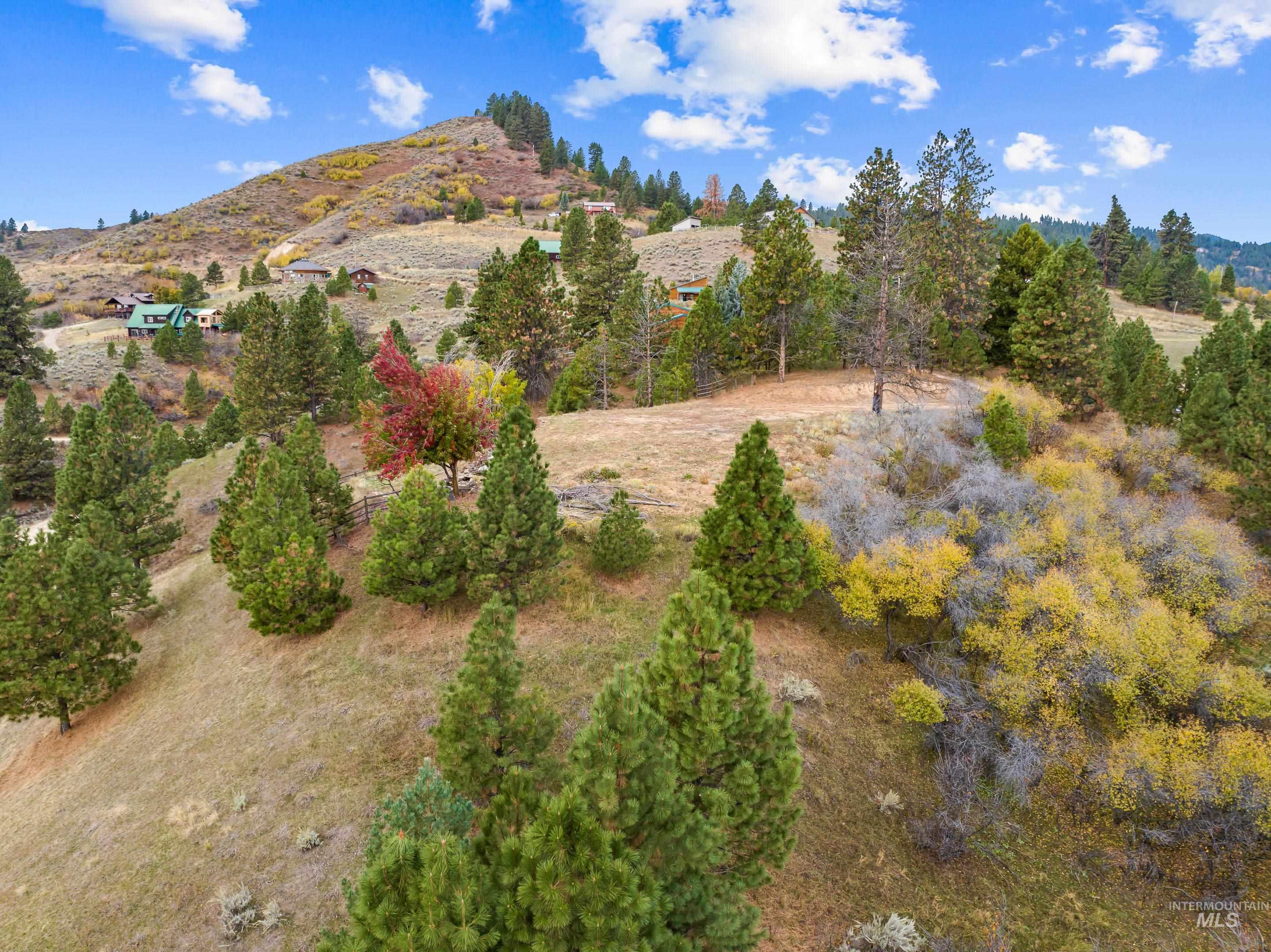 210 Evergreen Dr Property Photo 10