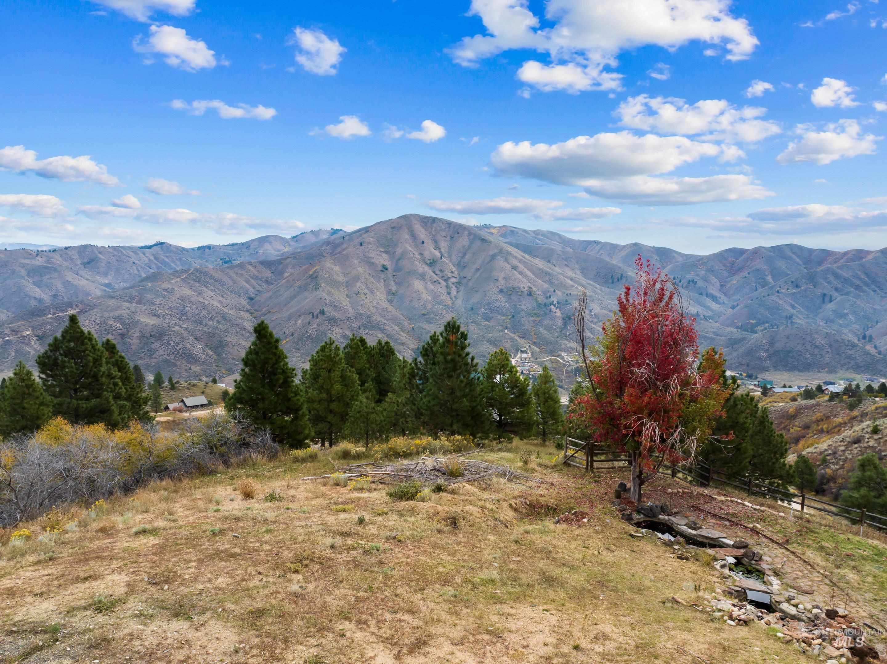 210 Evergreen Dr Property Photo 11