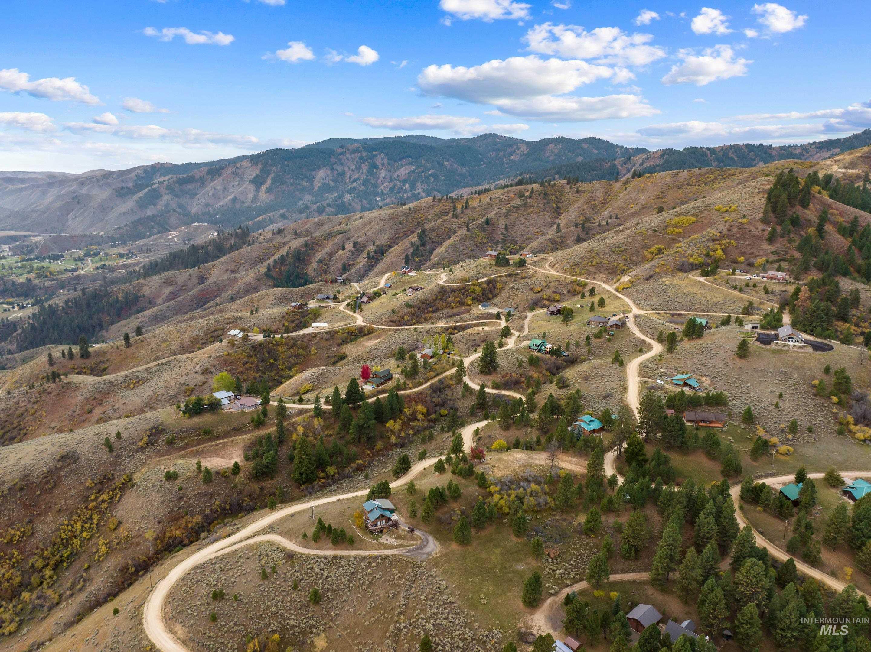 210 Evergreen Dr Property Photo 15