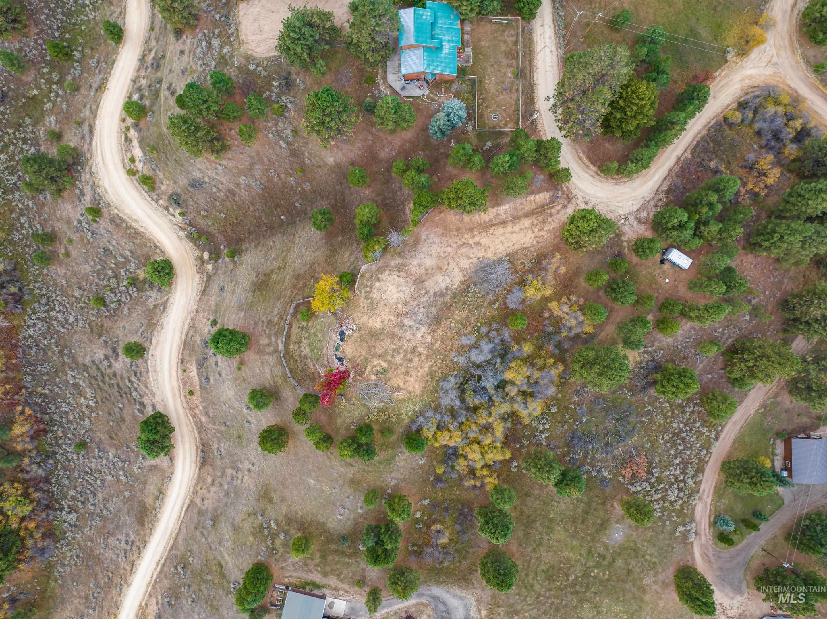 210 Evergreen Dr Property Photo 20