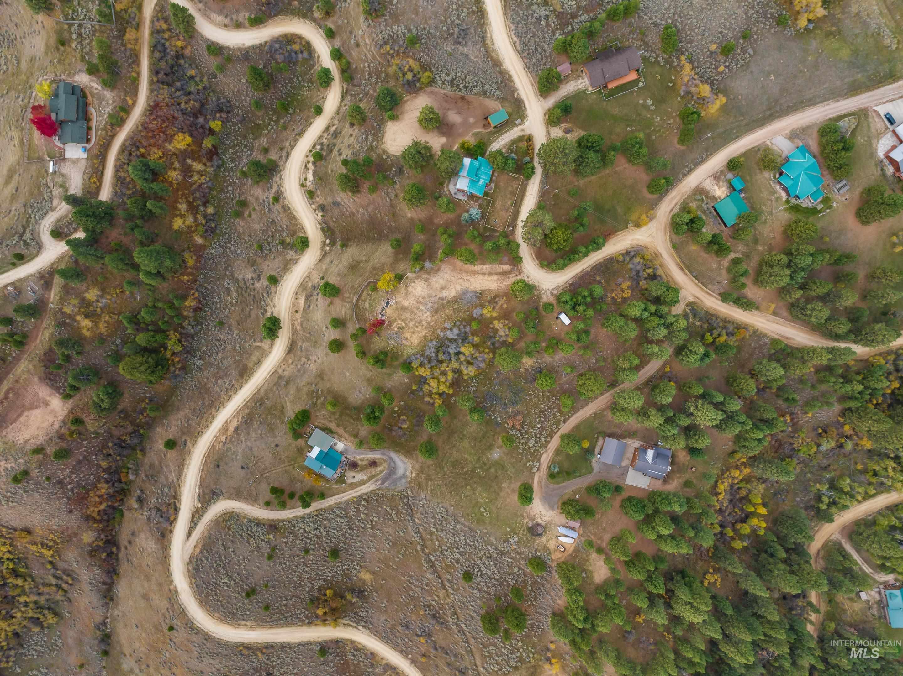 210 Evergreen Dr Property Photo 21