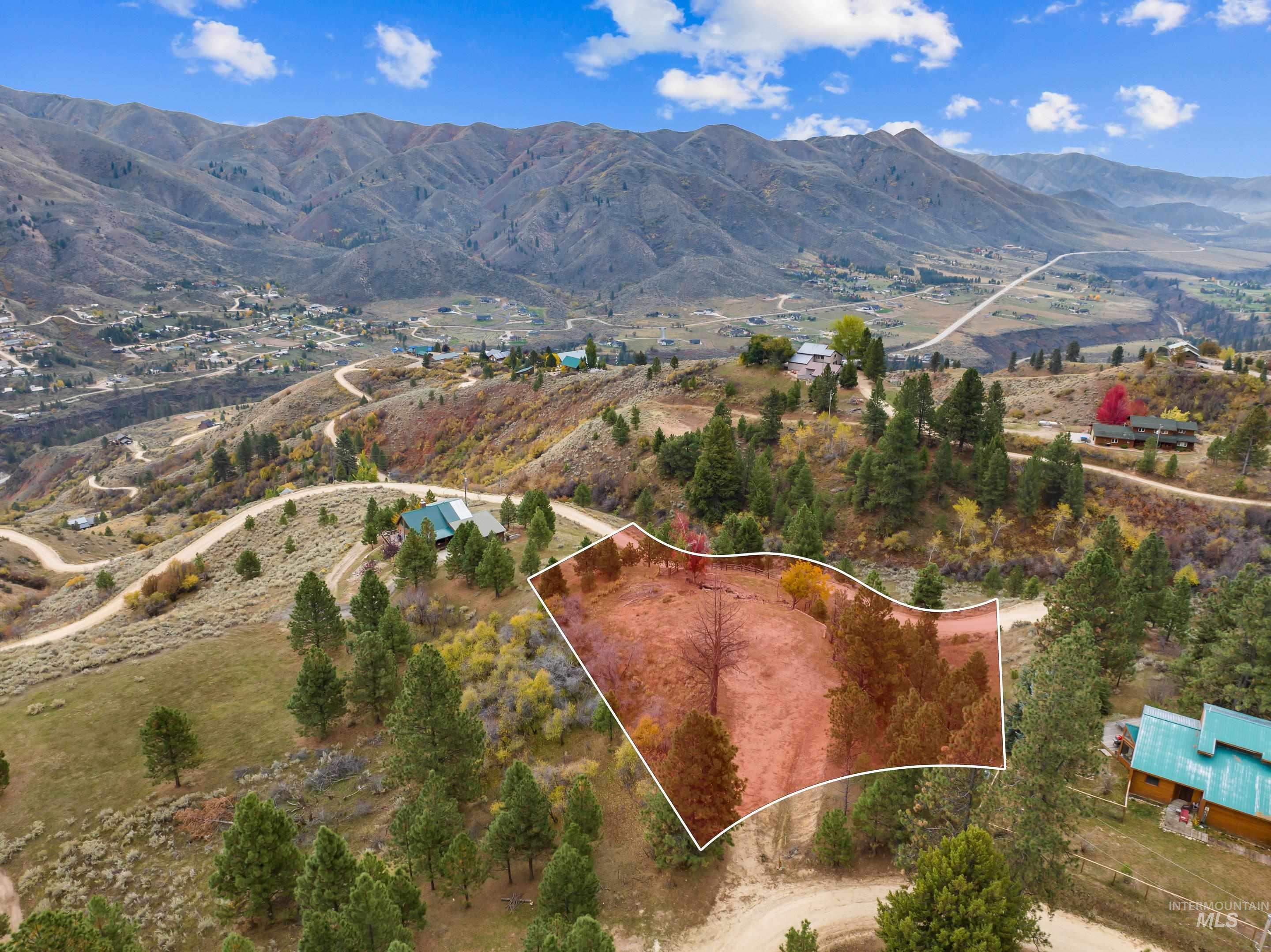 210 Evergreen Dr Property Photo 25