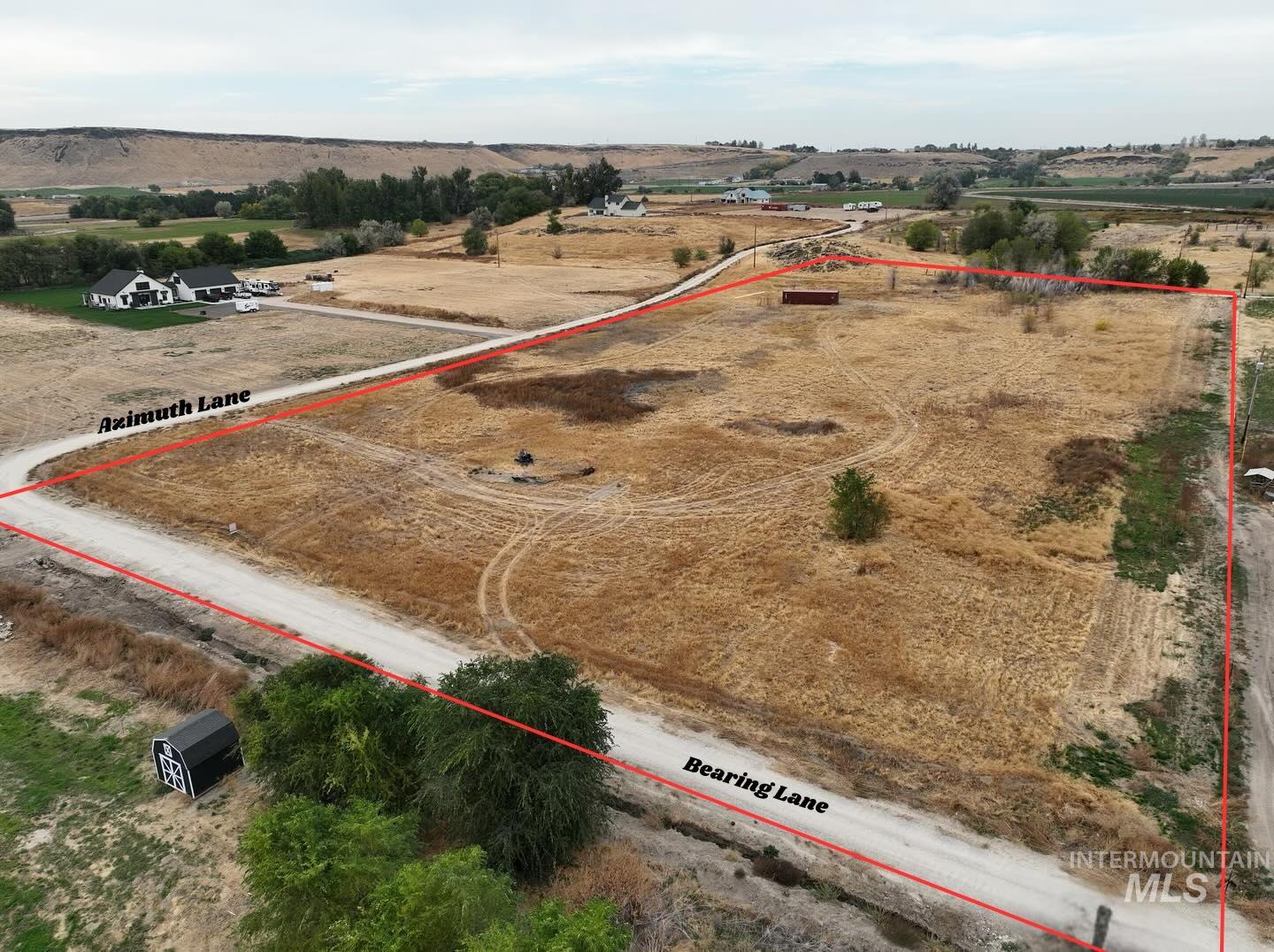 Tbd Bearing Ln Property Photo