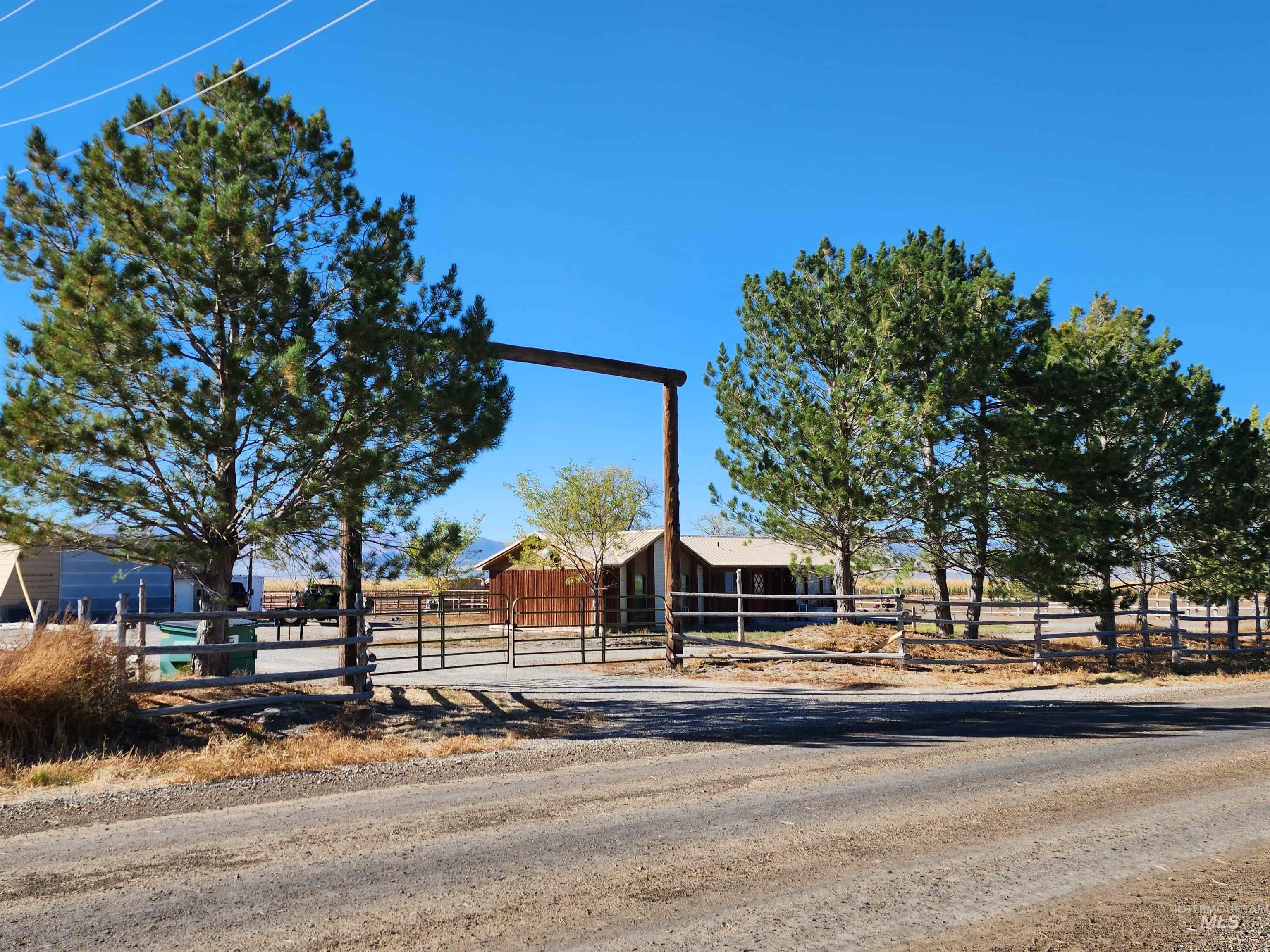 2142 S 2450 E Property Photo