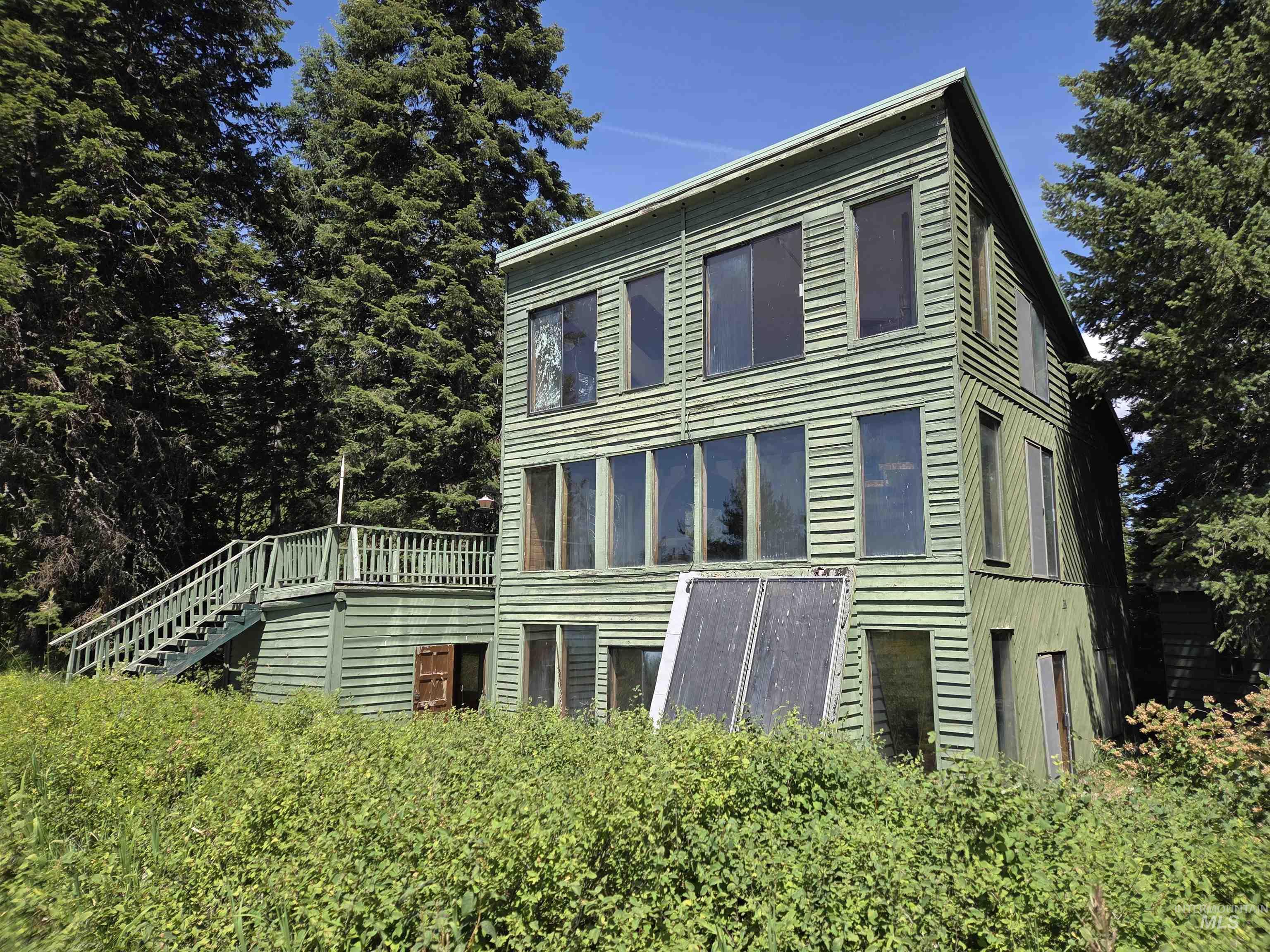 1200 White Pine Flats Rd Property Photo 8