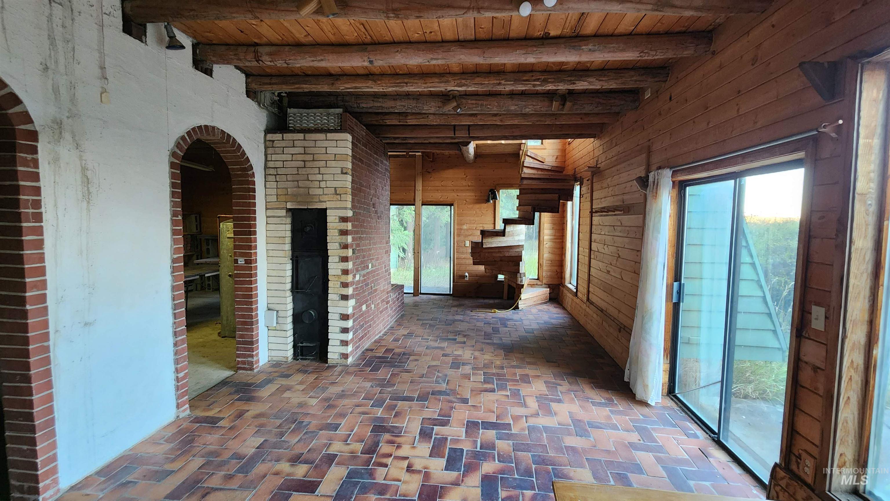 1200 White Pine Flats Rd Property Photo 11