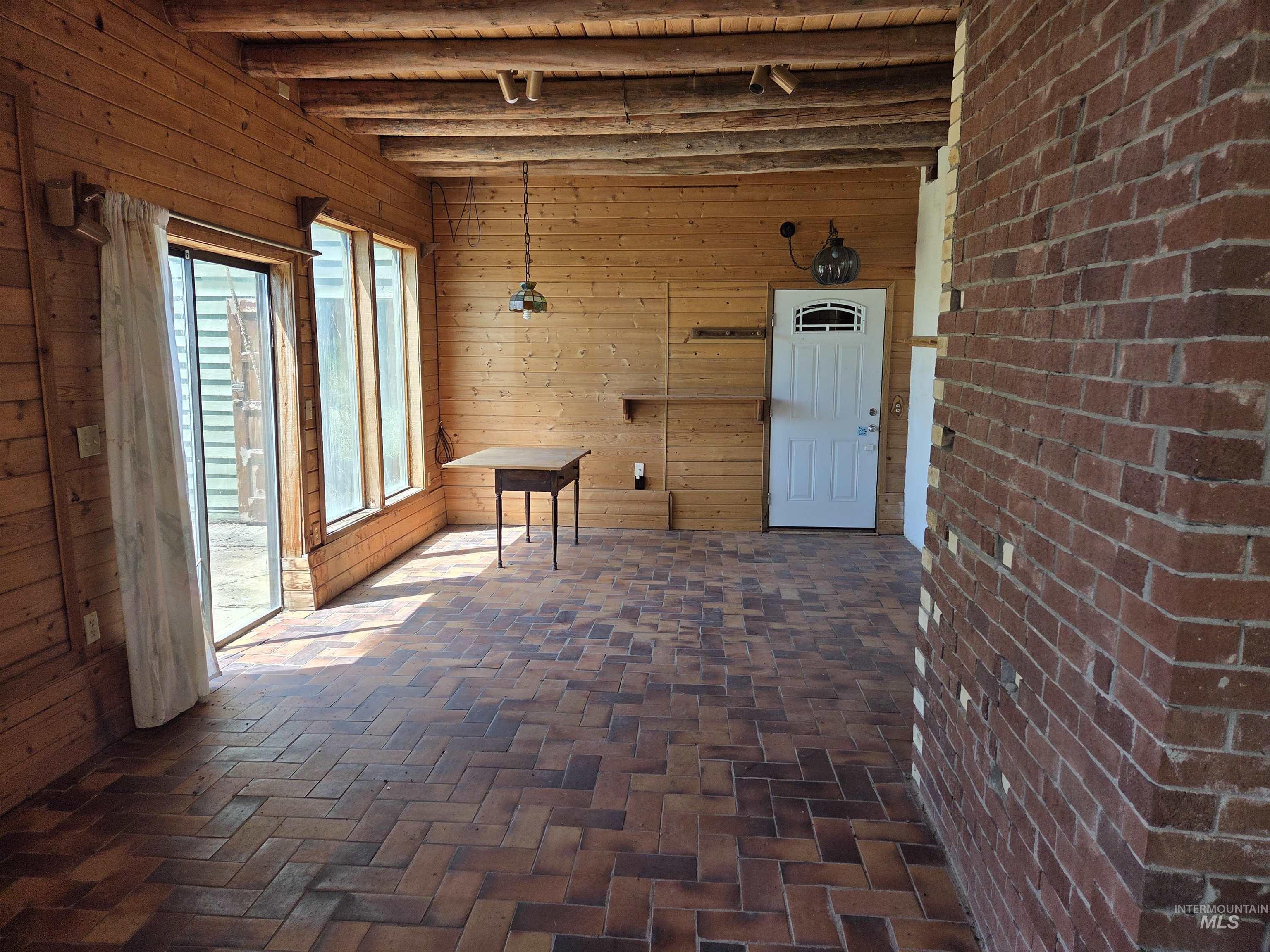 1200 White Pine Flats Rd Property Photo 12