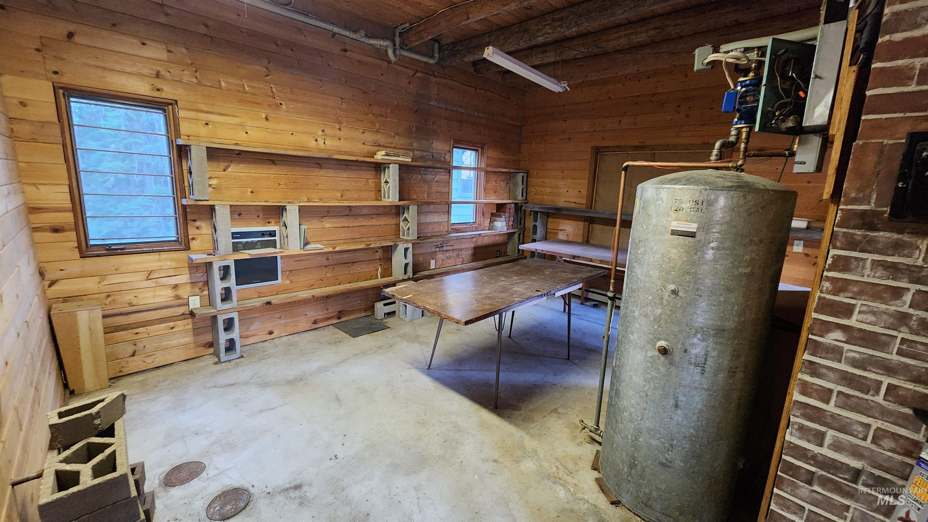 1200 White Pine Flats Rd Property Photo 14