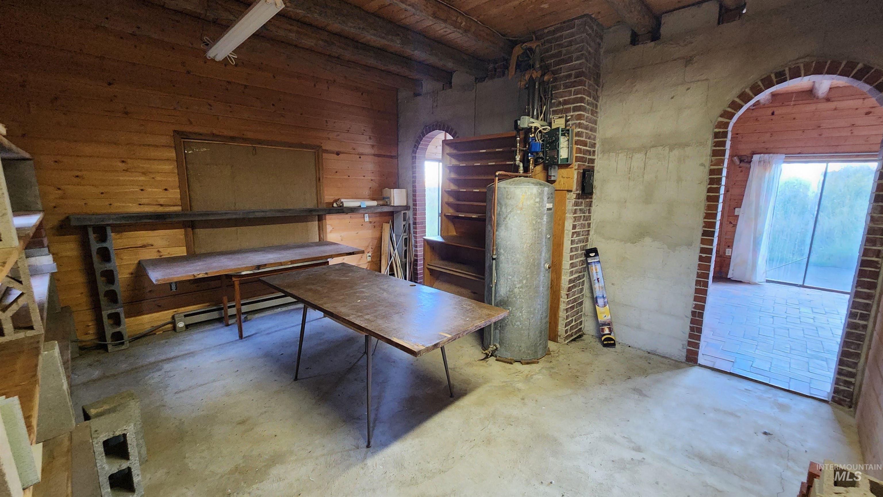 1200 White Pine Flats Rd Property Photo 15
